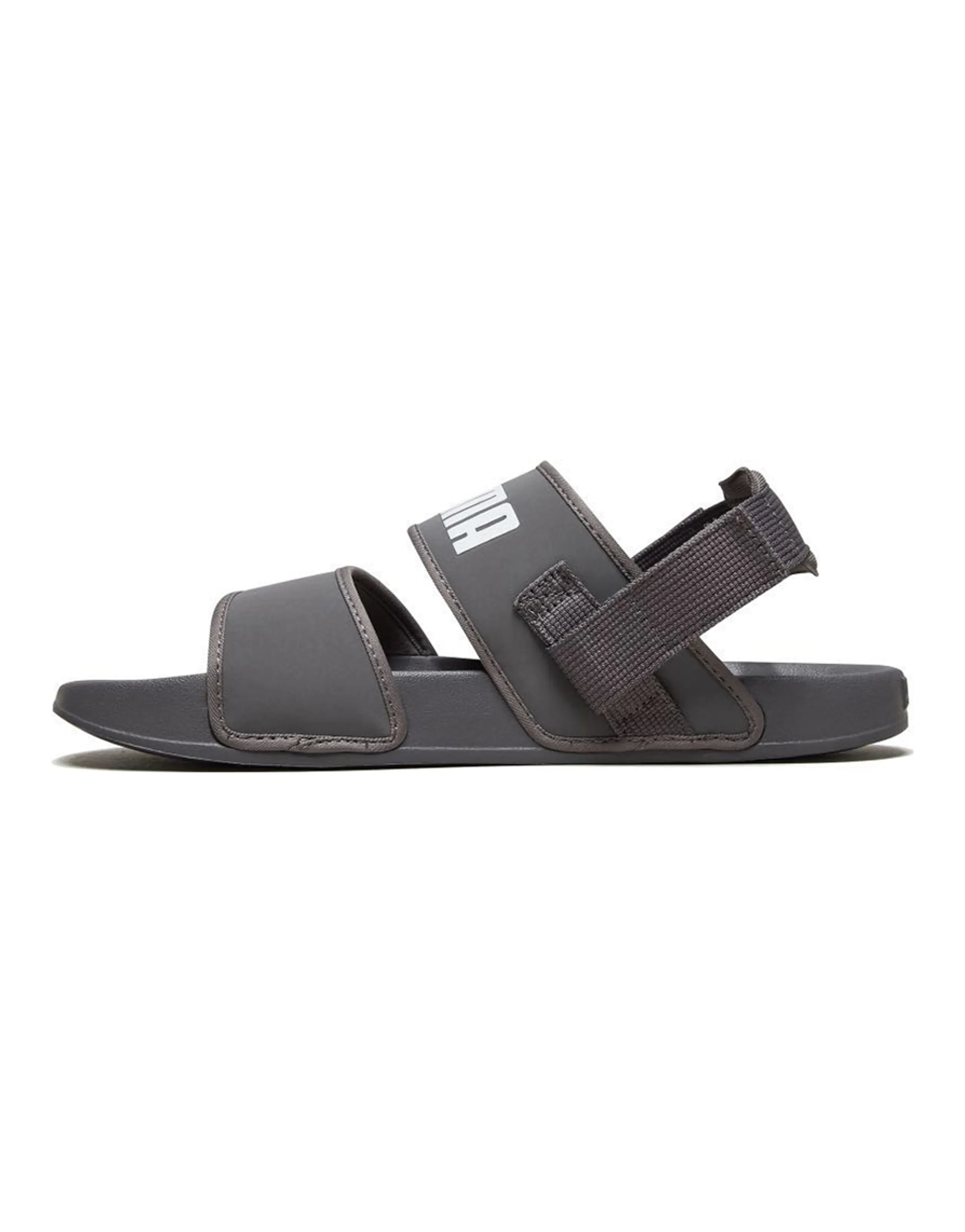 PUMA Leadcat Ylm Lite Sandal 'Grey' Women's