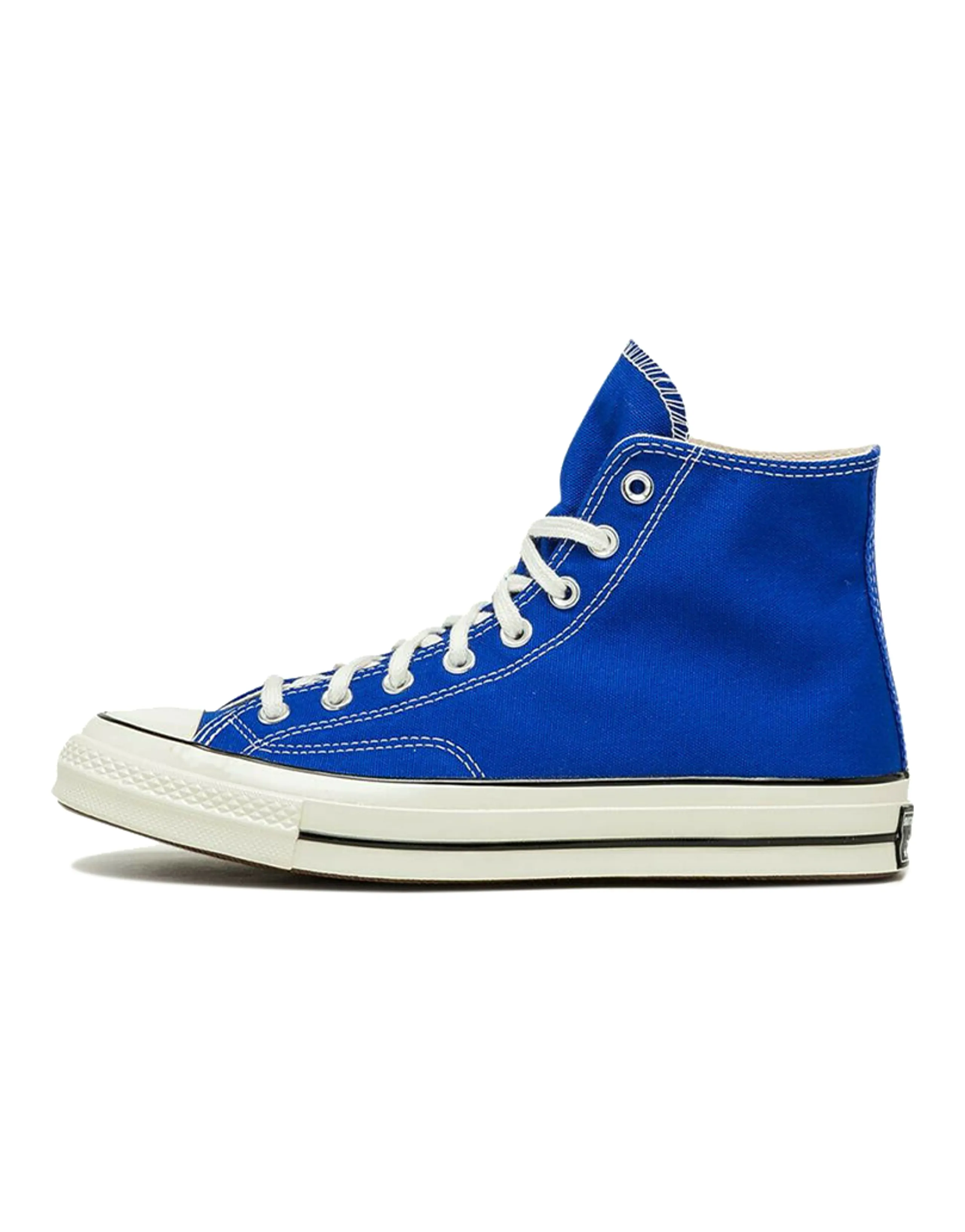 Converse Chuck Taylor All Star 70 Hi Rush Blue