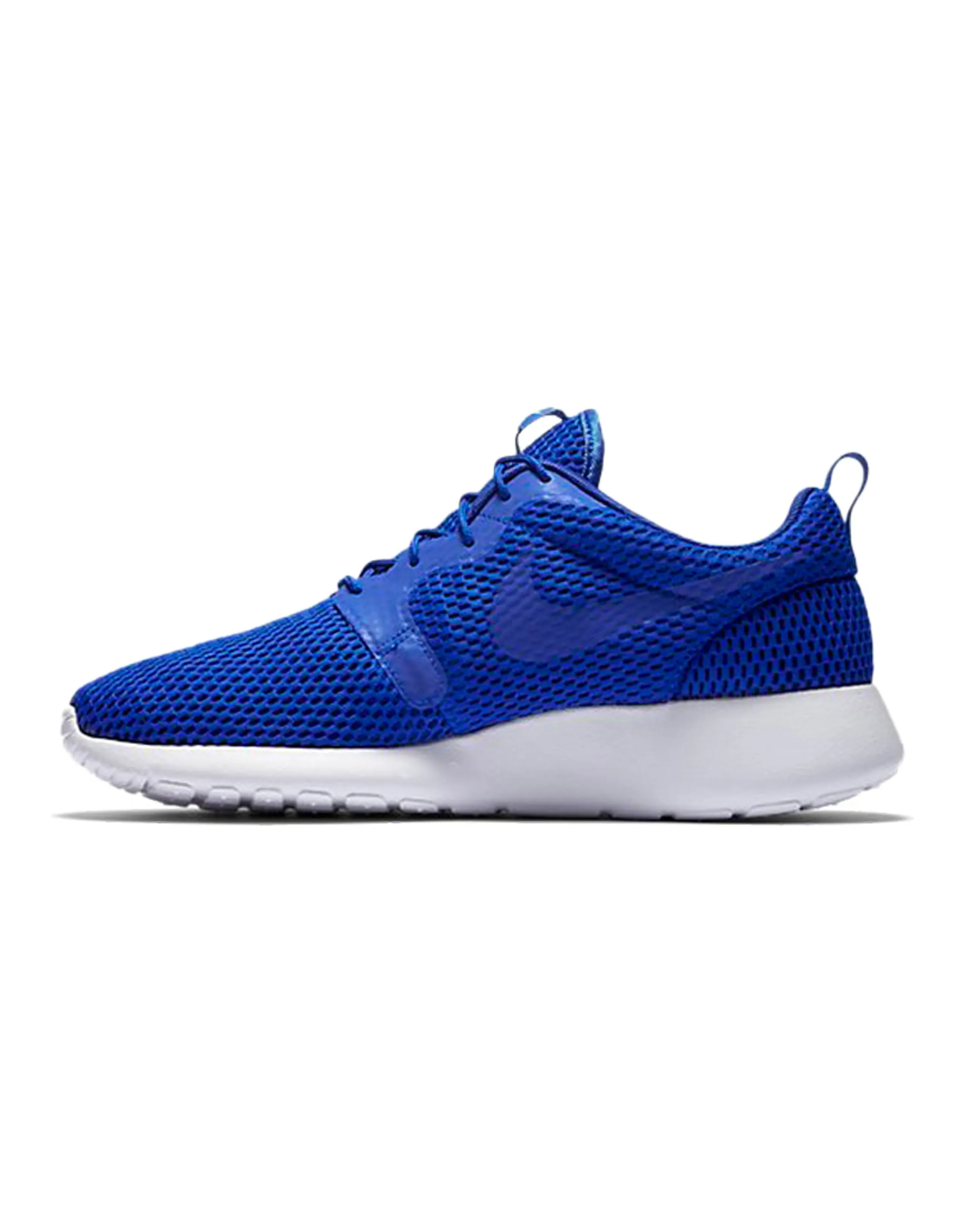 Nike Roshe One Hyperfuse Br 'Racer Blue'