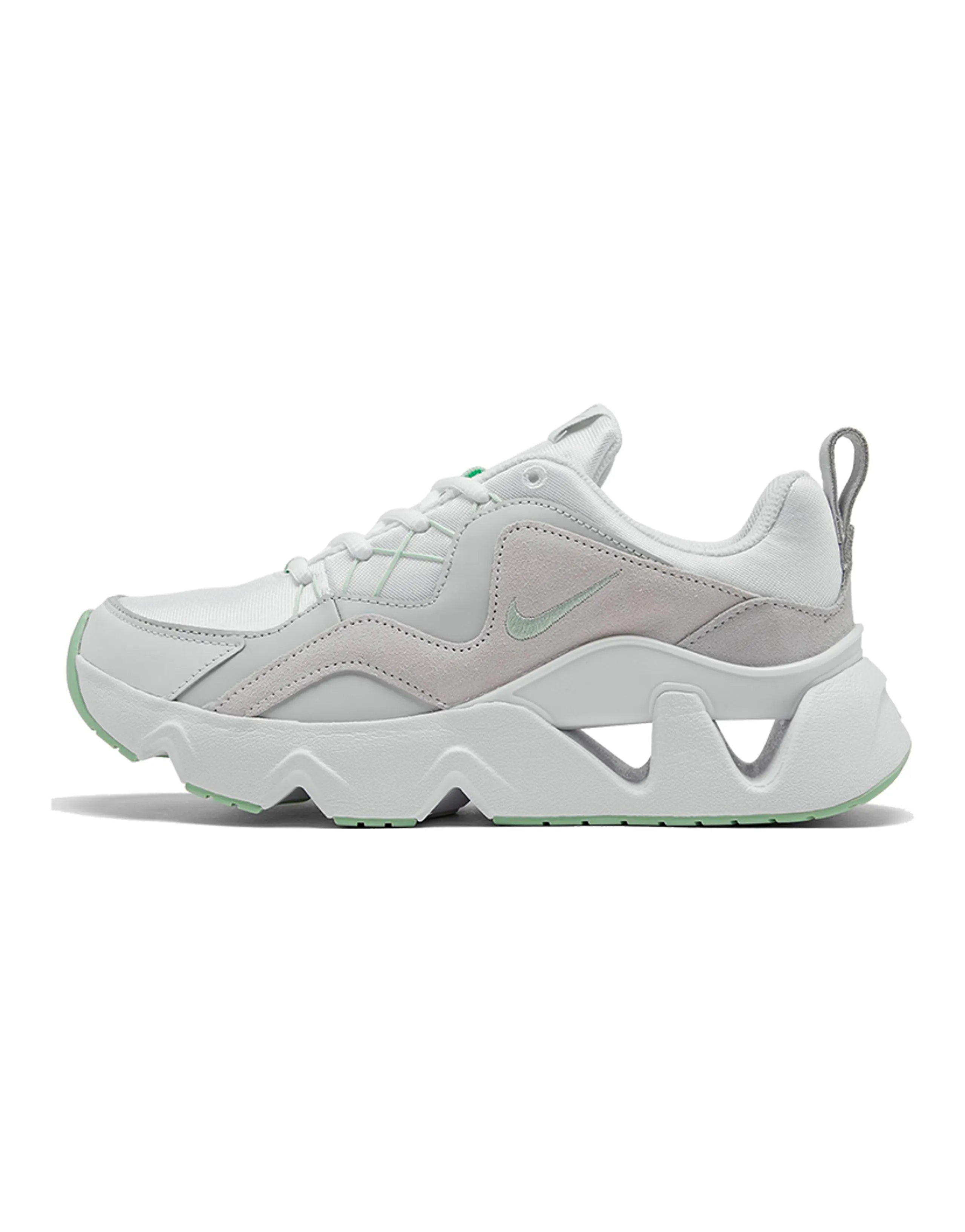 Nike RYZ 365 Pistachio Frost Women's