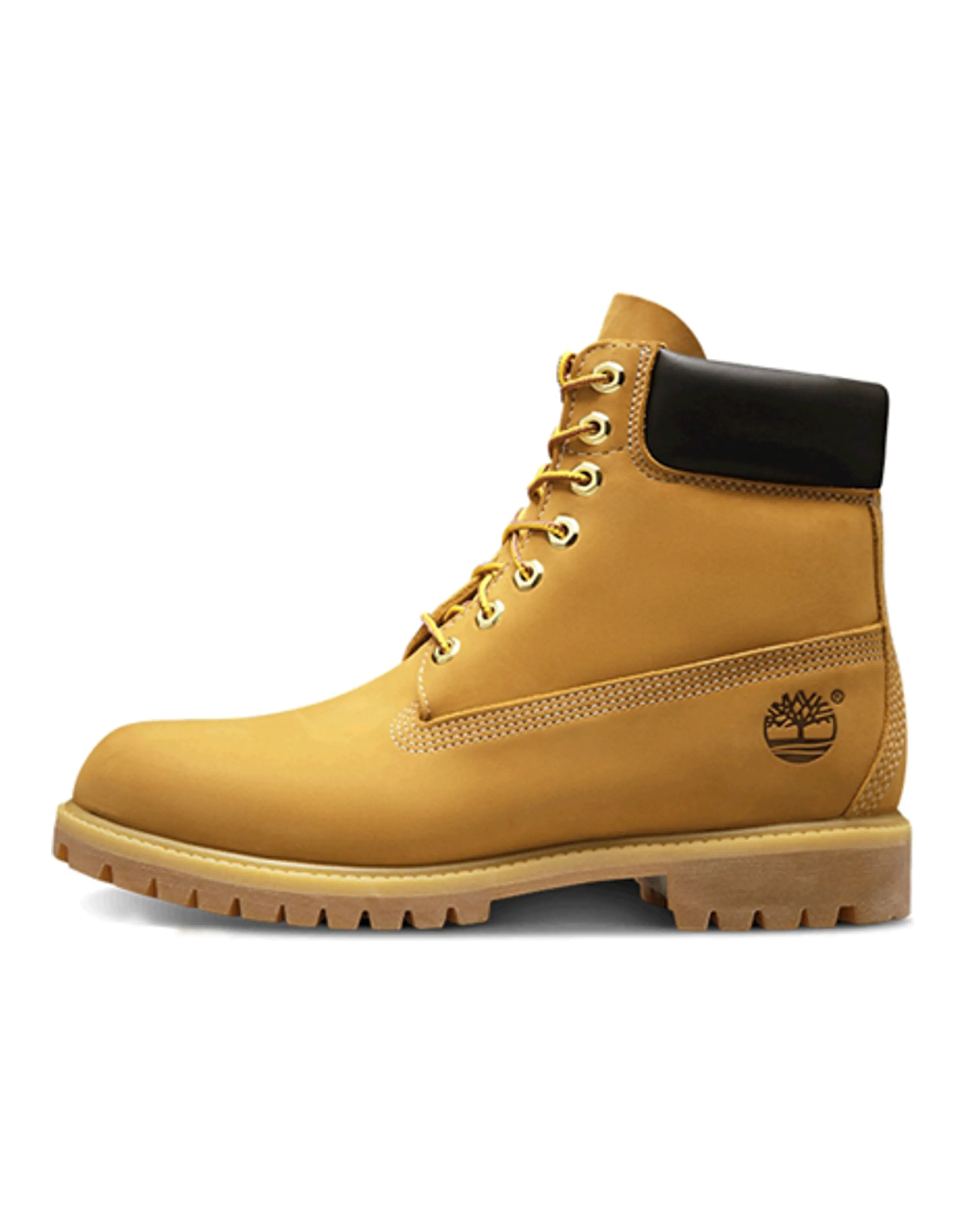 Timberland PREMIUM