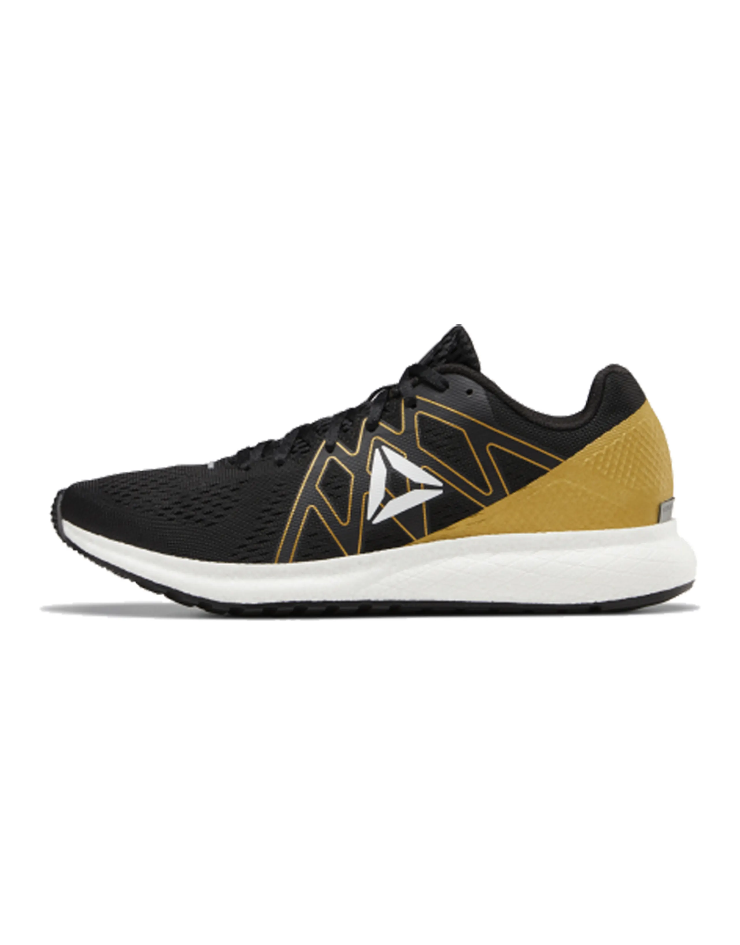 Floatride Forever Reebok Energy 'Black'