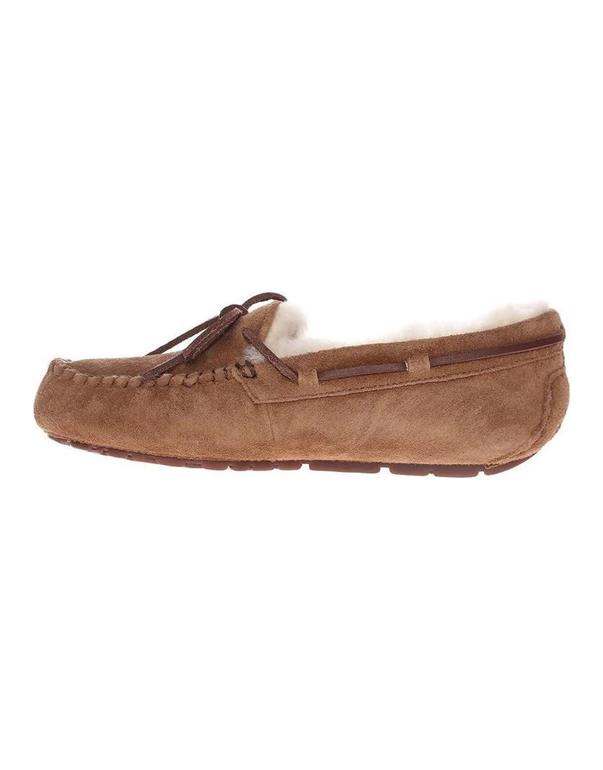 UGG Dakota Slipper Women's