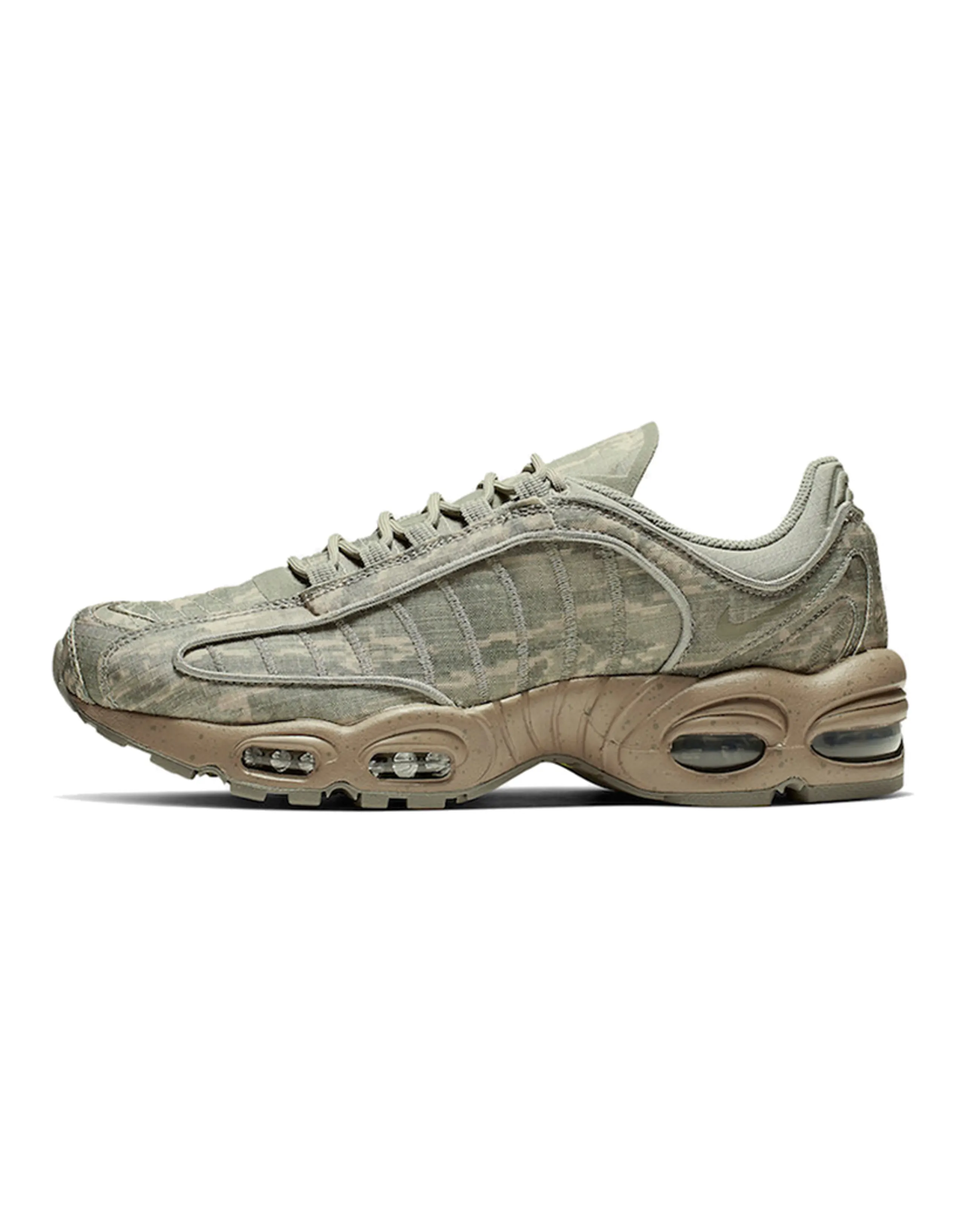 Nike Air Max Tailwind 4 Digi Camo