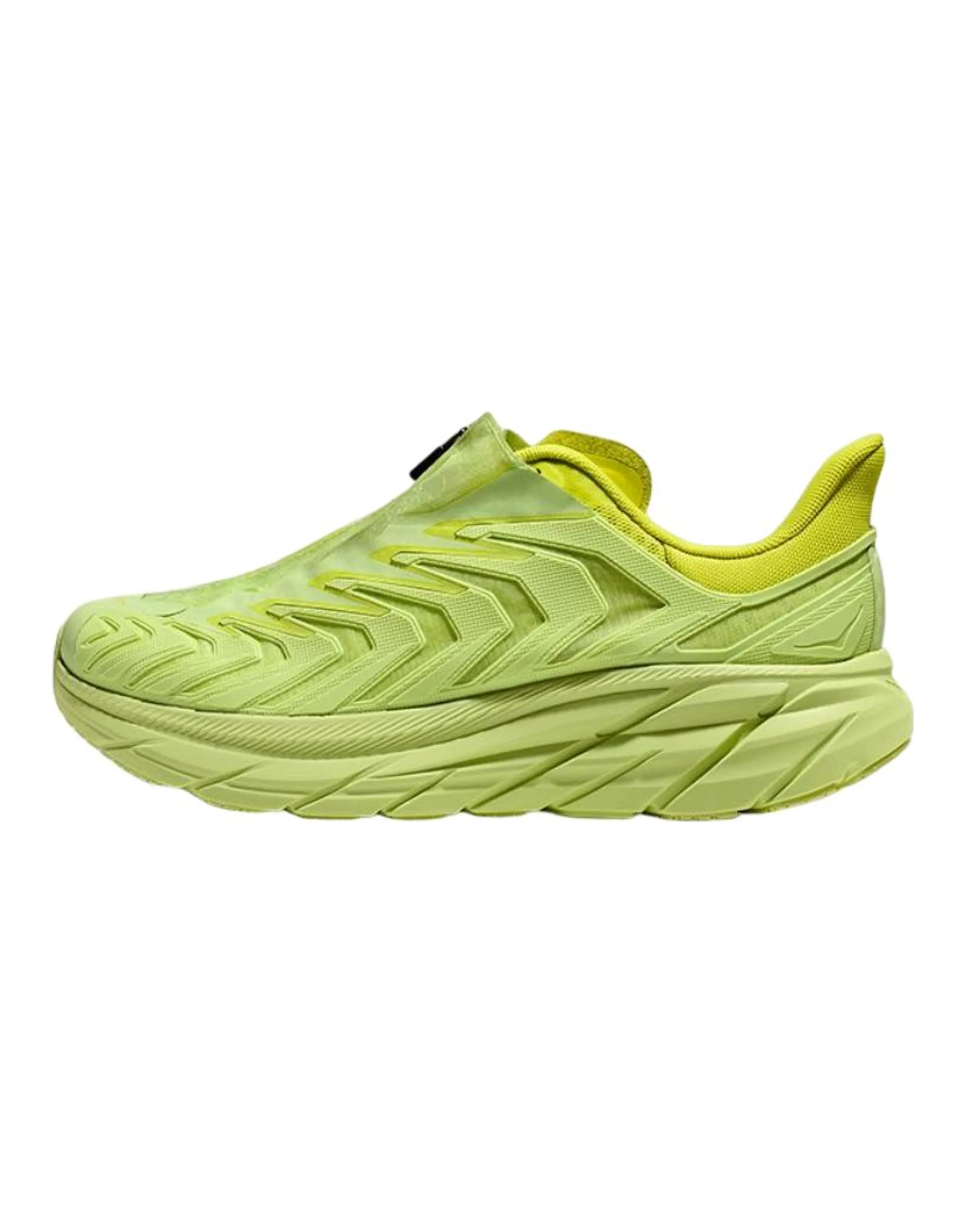 HOKA ONE ONE Project Clifton Butterfly