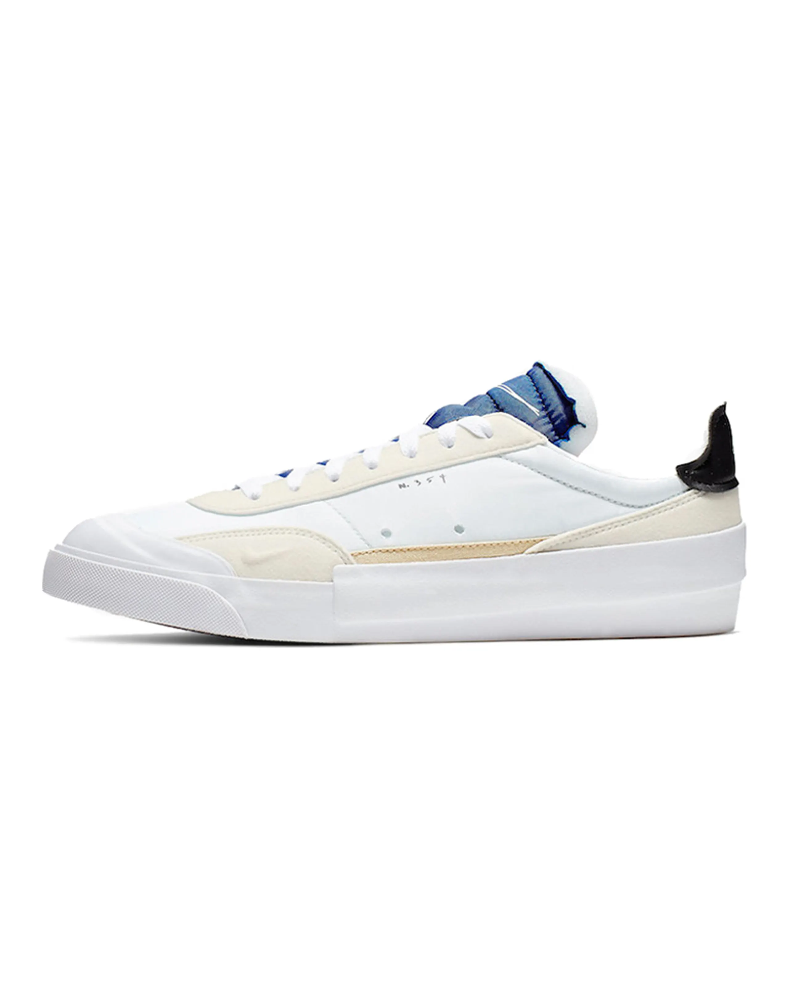 Nike Drop Type Lx Label Collection