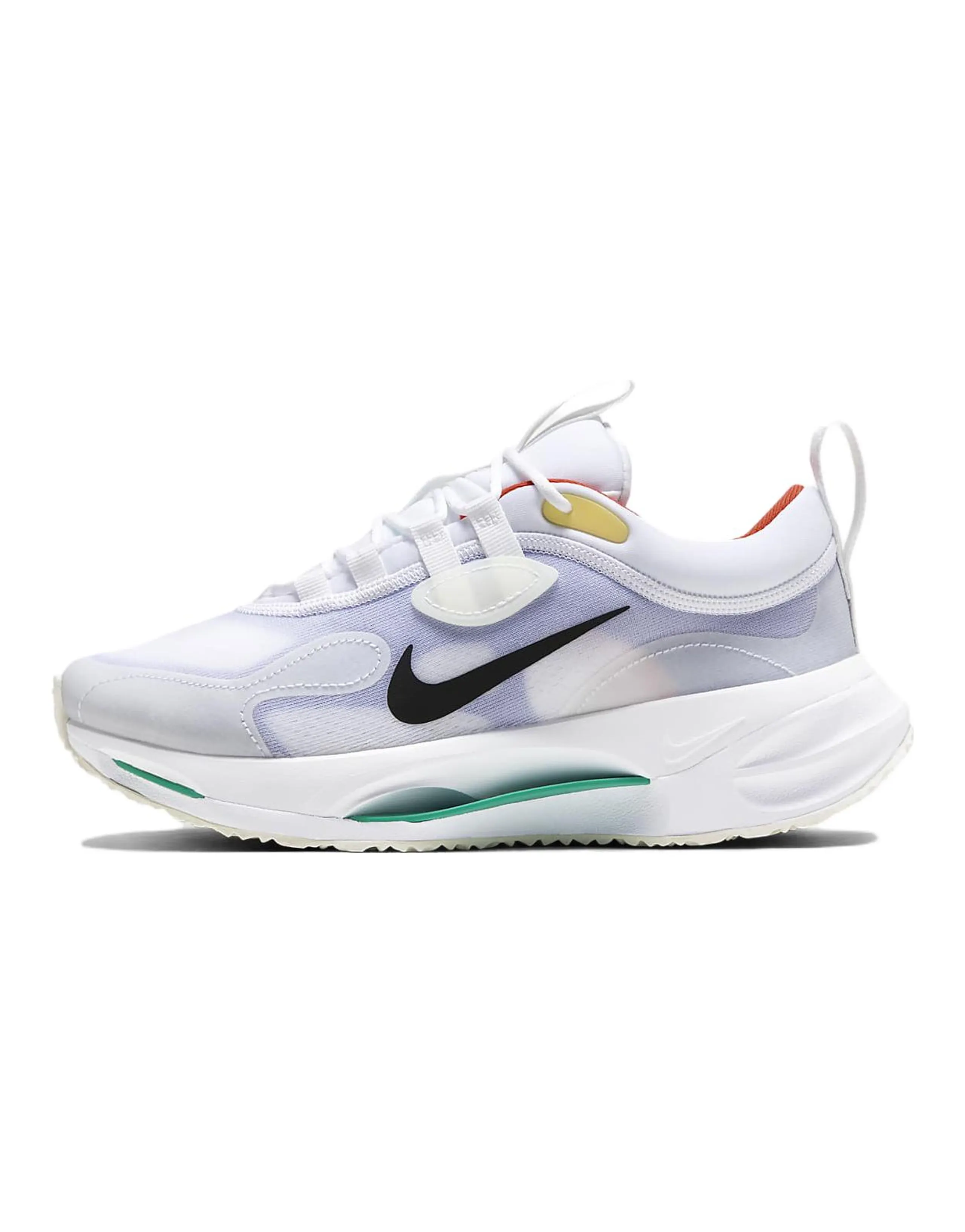 Nike Spark 'White Game Royal' Women's