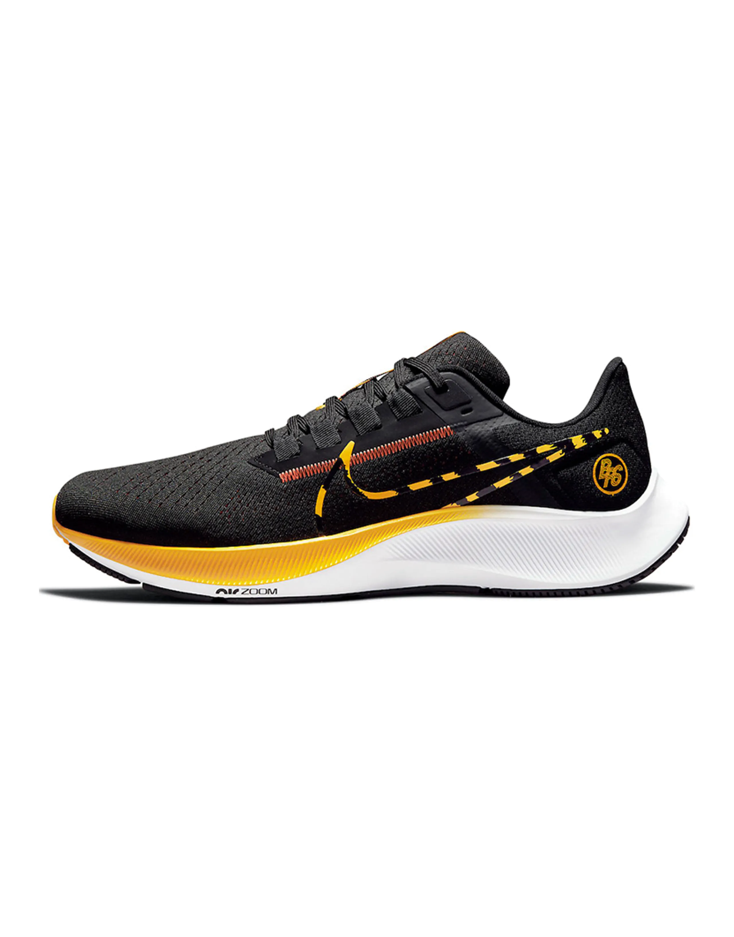 Nike Air Zoom Pegasus 38 Blue Ribbon Sports