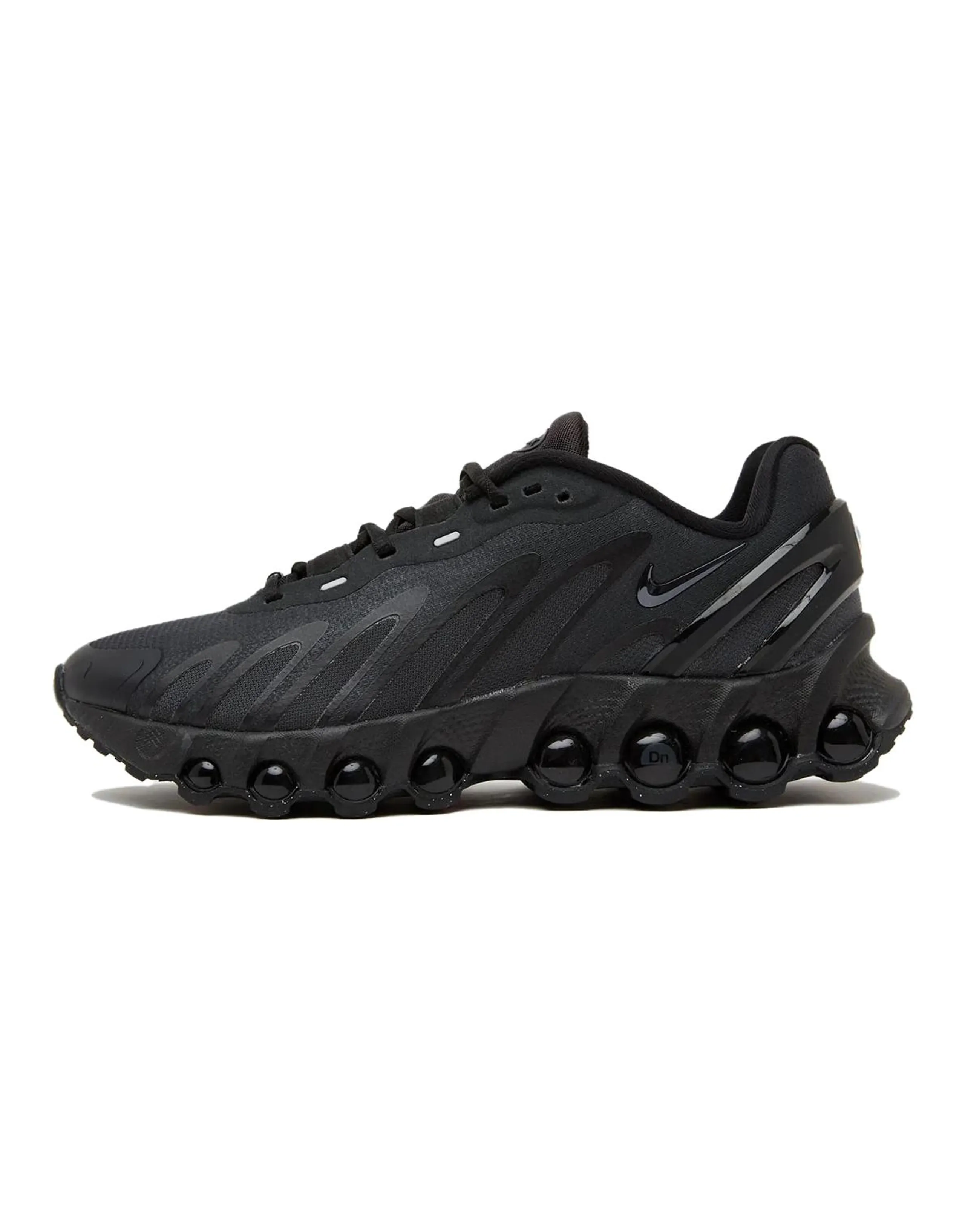 Nike Air Max Dn8 Black
