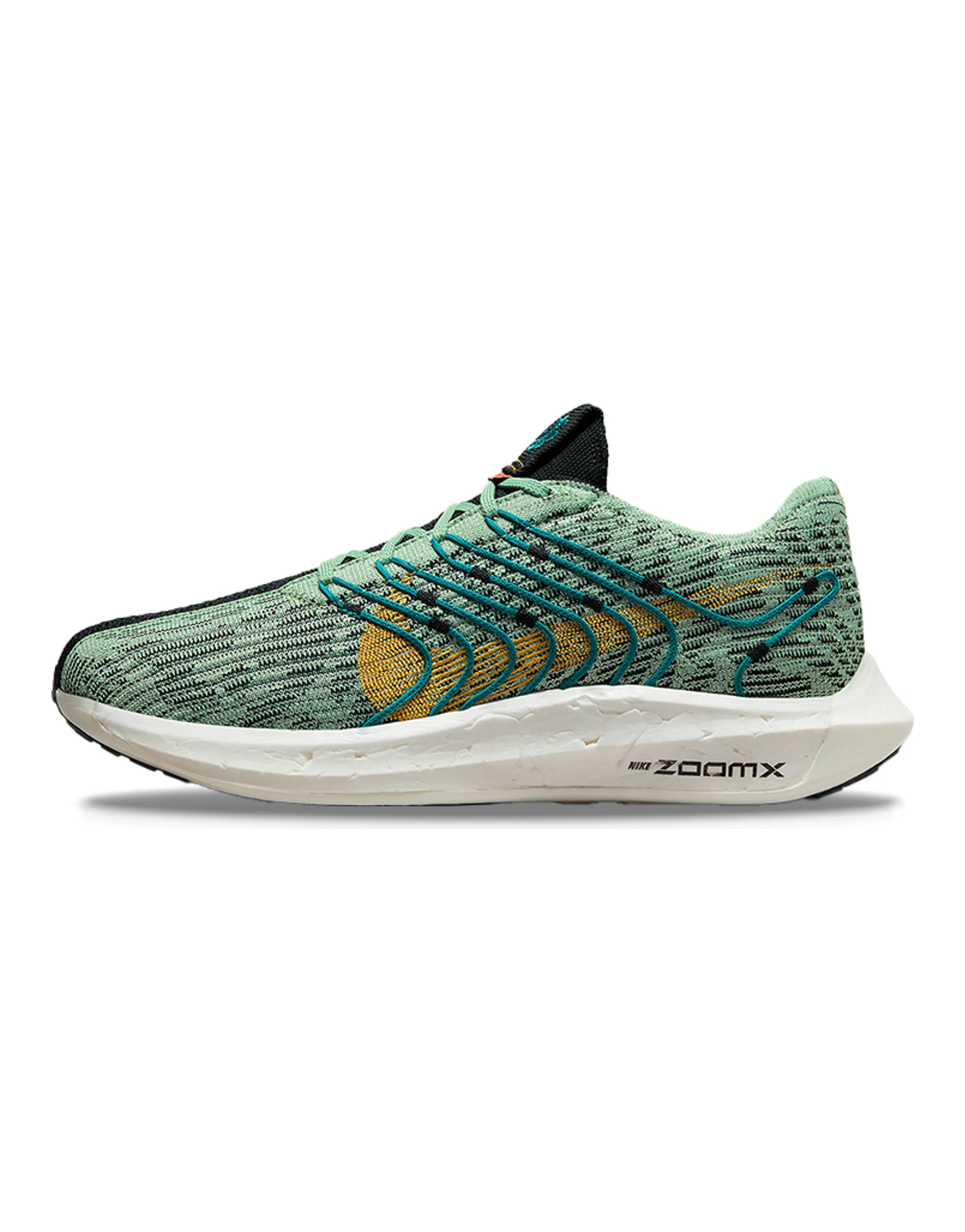 Nike Pegasus Turbo Next Nature 5 Borough Tour