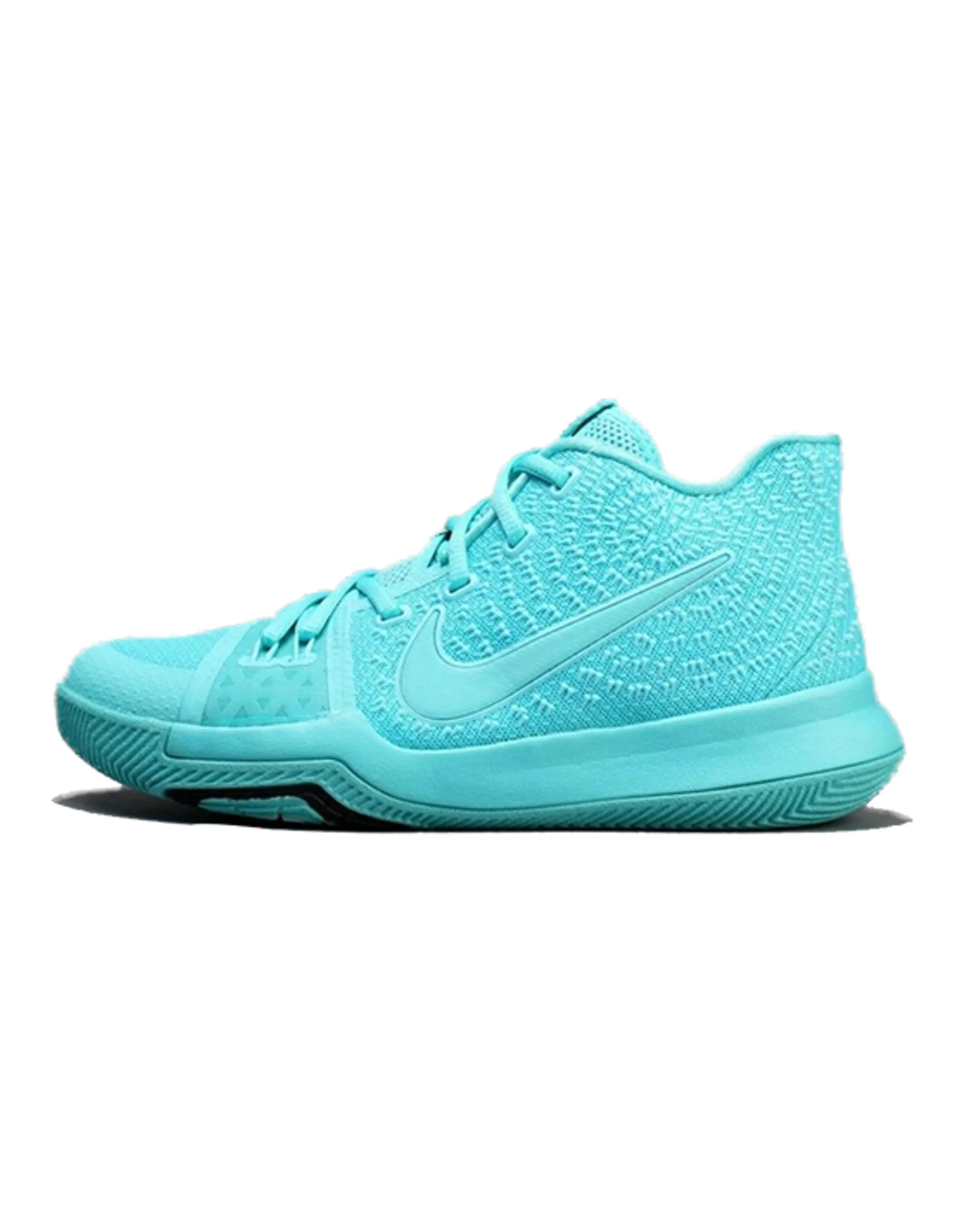 Nike Kyrie 3 Ep 'Tiffany'