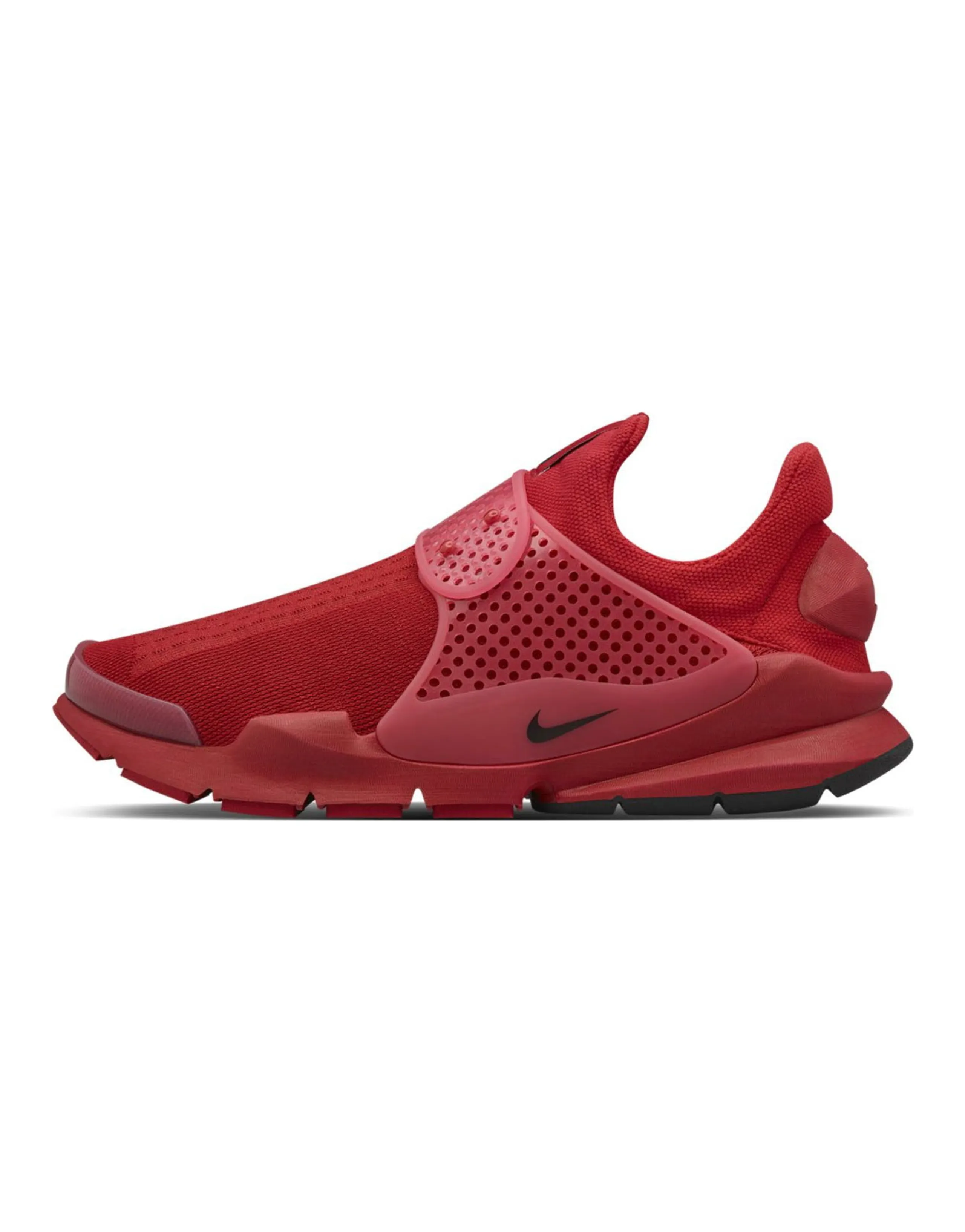 Nike Sock Dart Independence Day Red