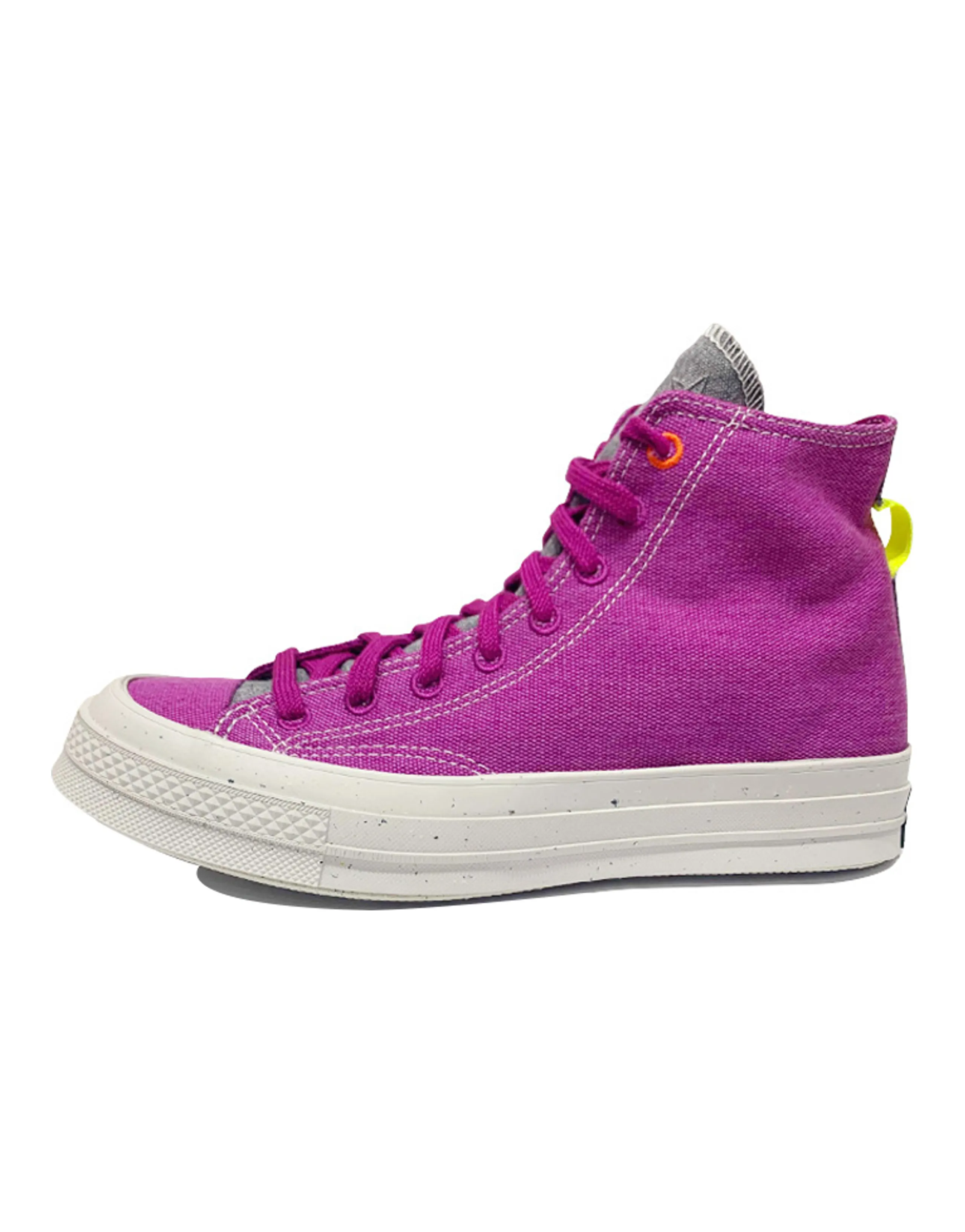 Chuck 70 Converse Renew High 'Cactus Flower'