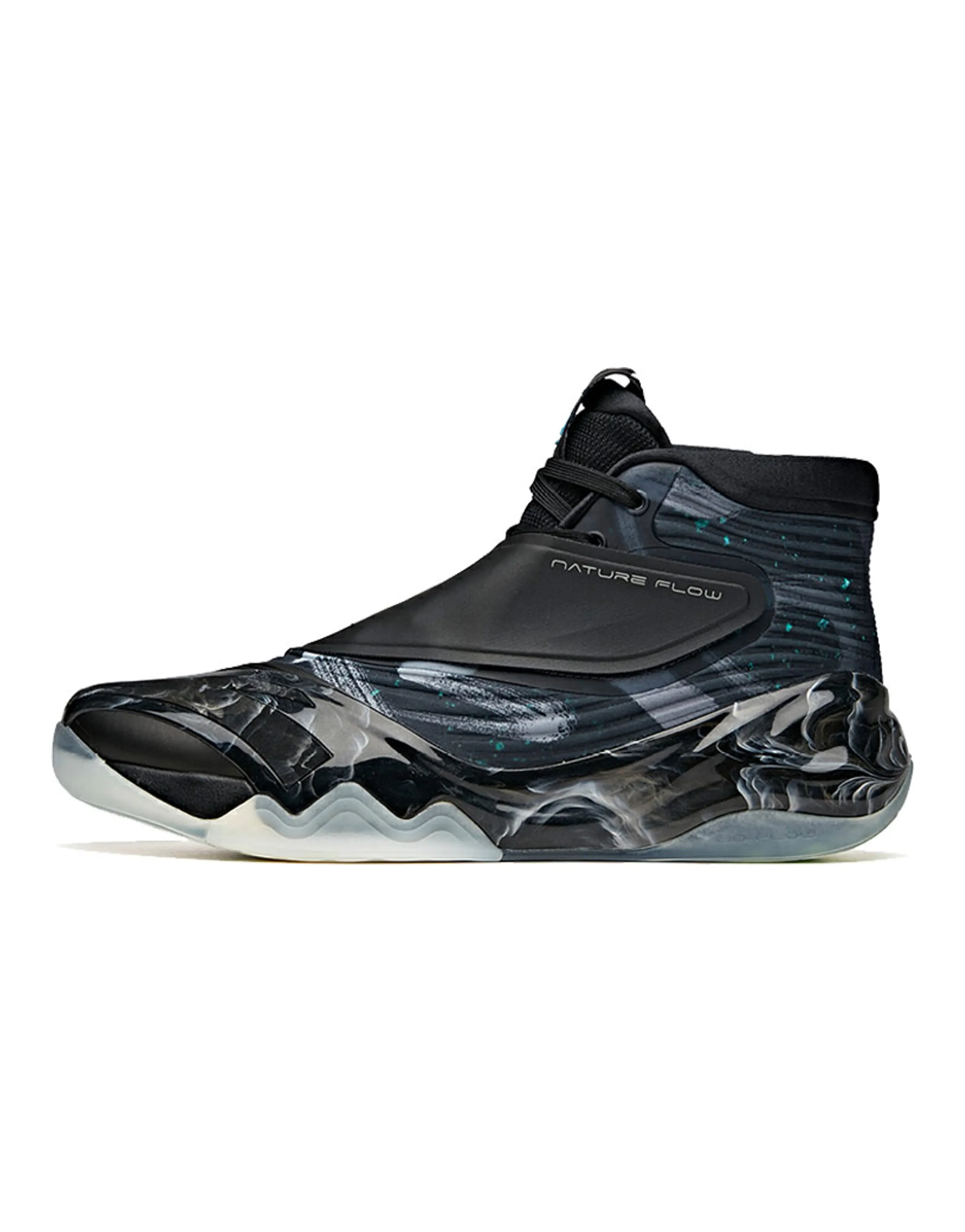 ANTA KT6 'Water Mountain'
