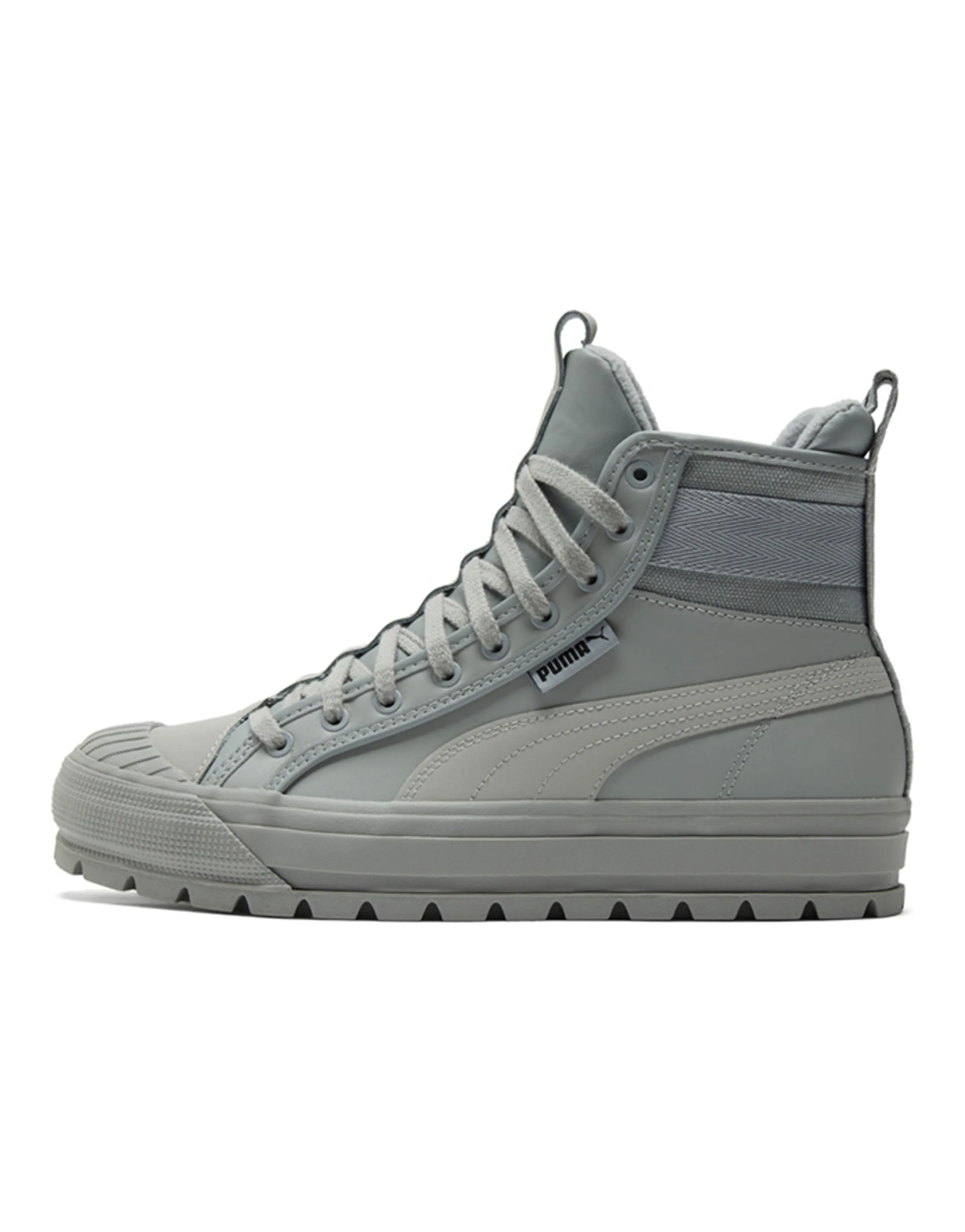 Puma Capri Para WTR 'High Rise'