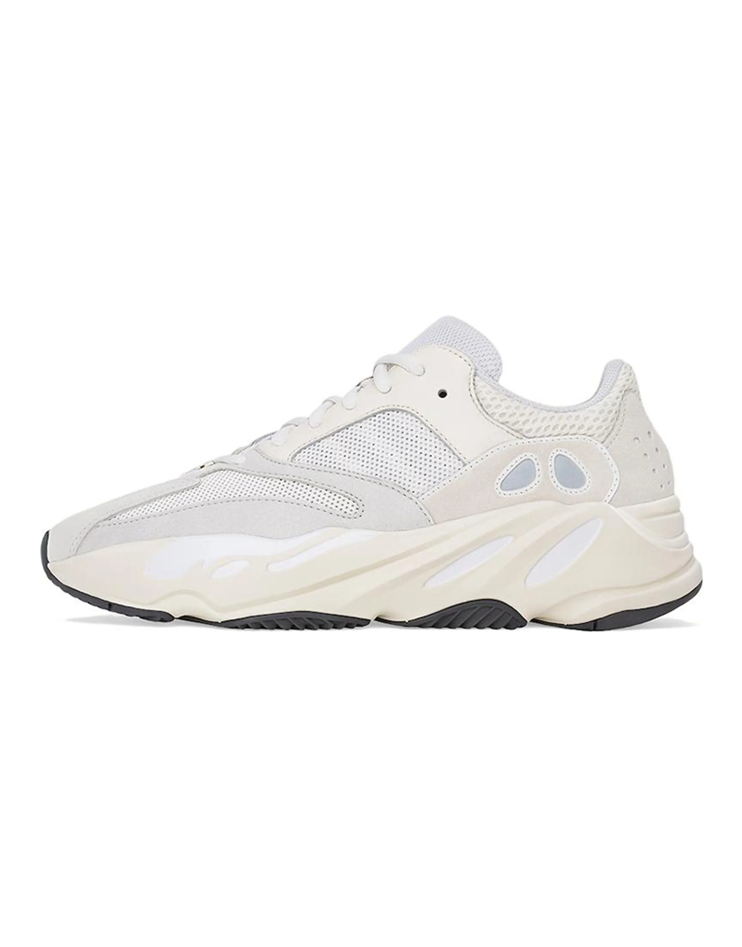 Adidas Yeezy Boost 700 Analog 2019/2023
