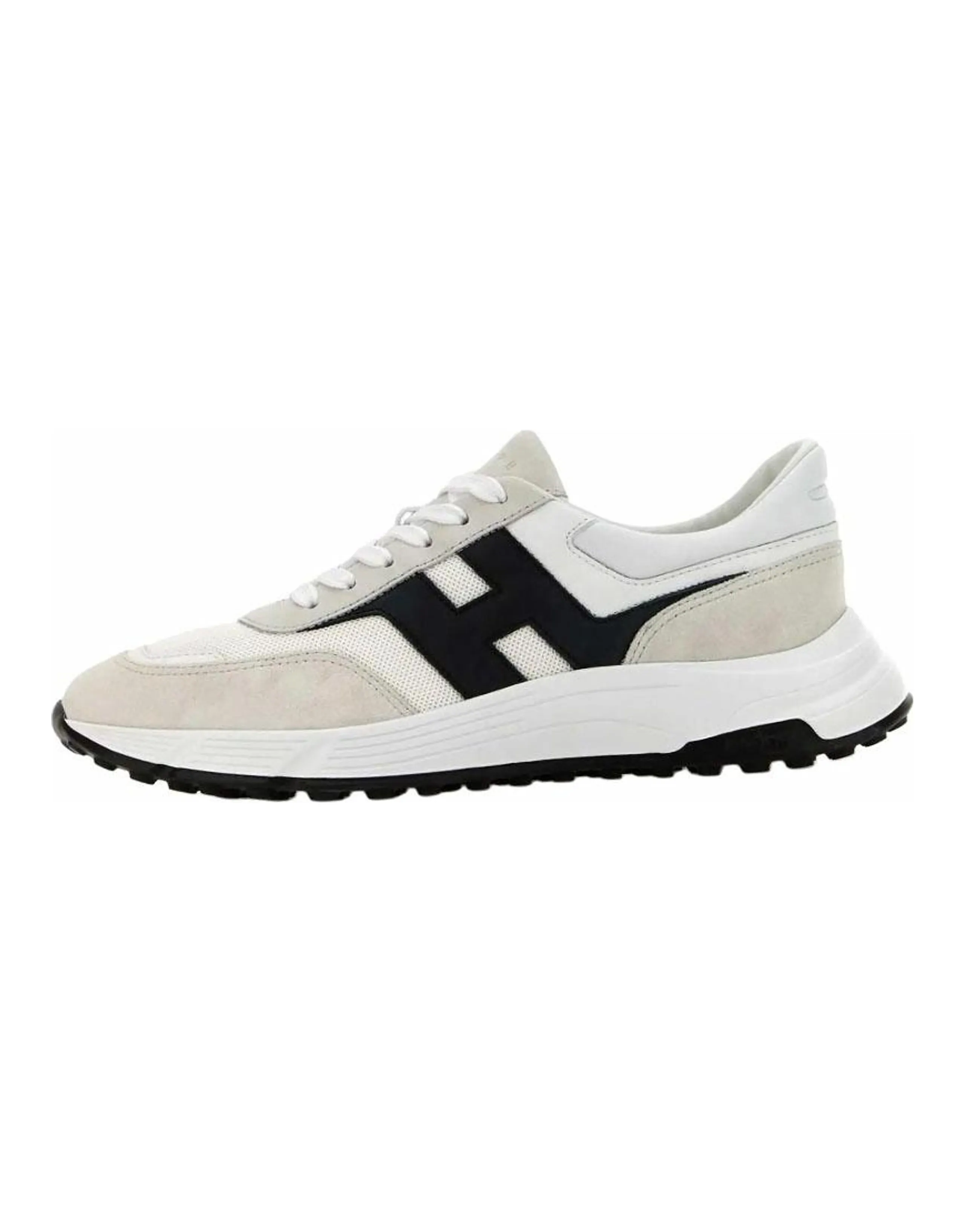 HOGAN Hyperlight H Stripe Sneakers