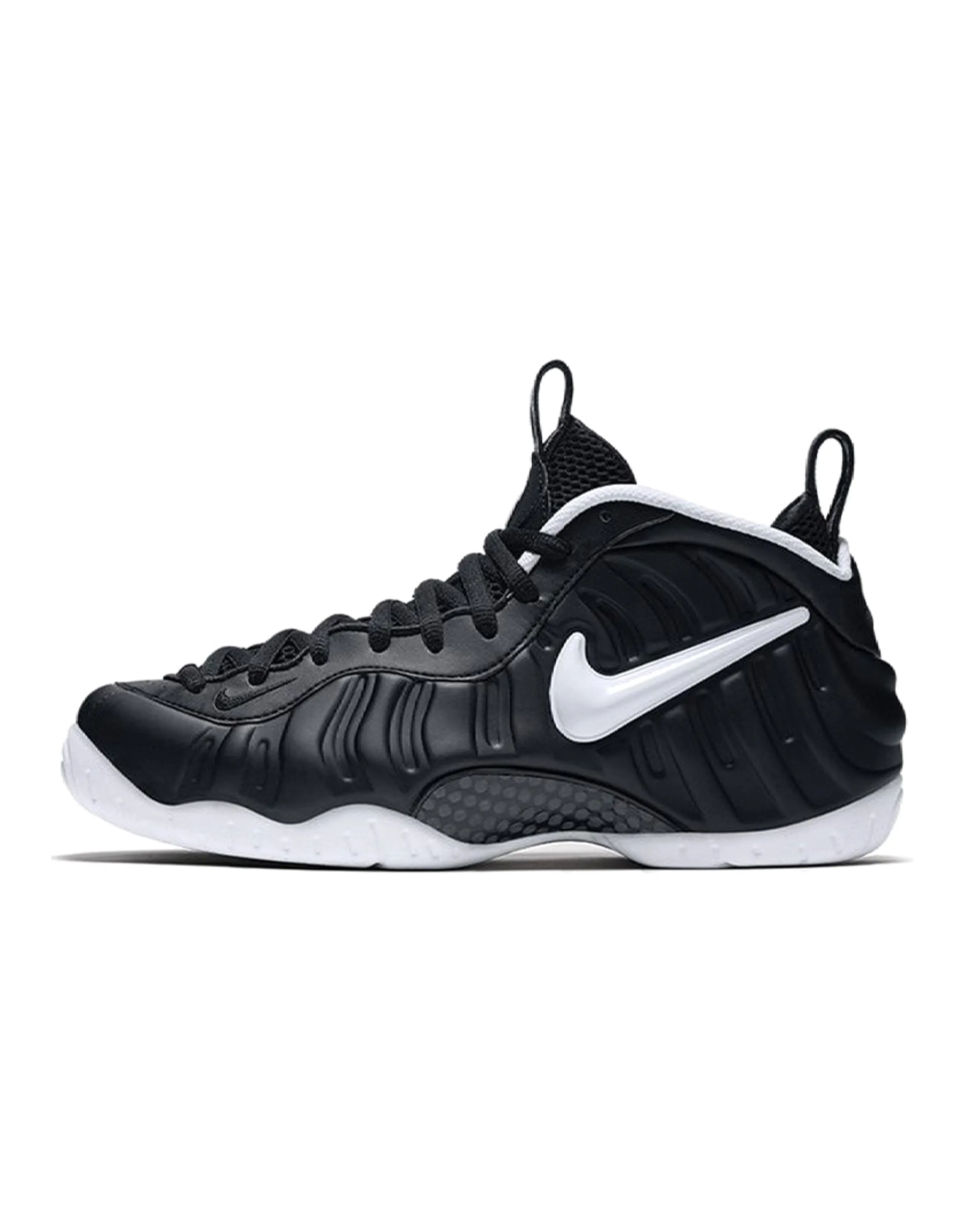 Nike Air Foamposite Pro Dr. Doom 2016