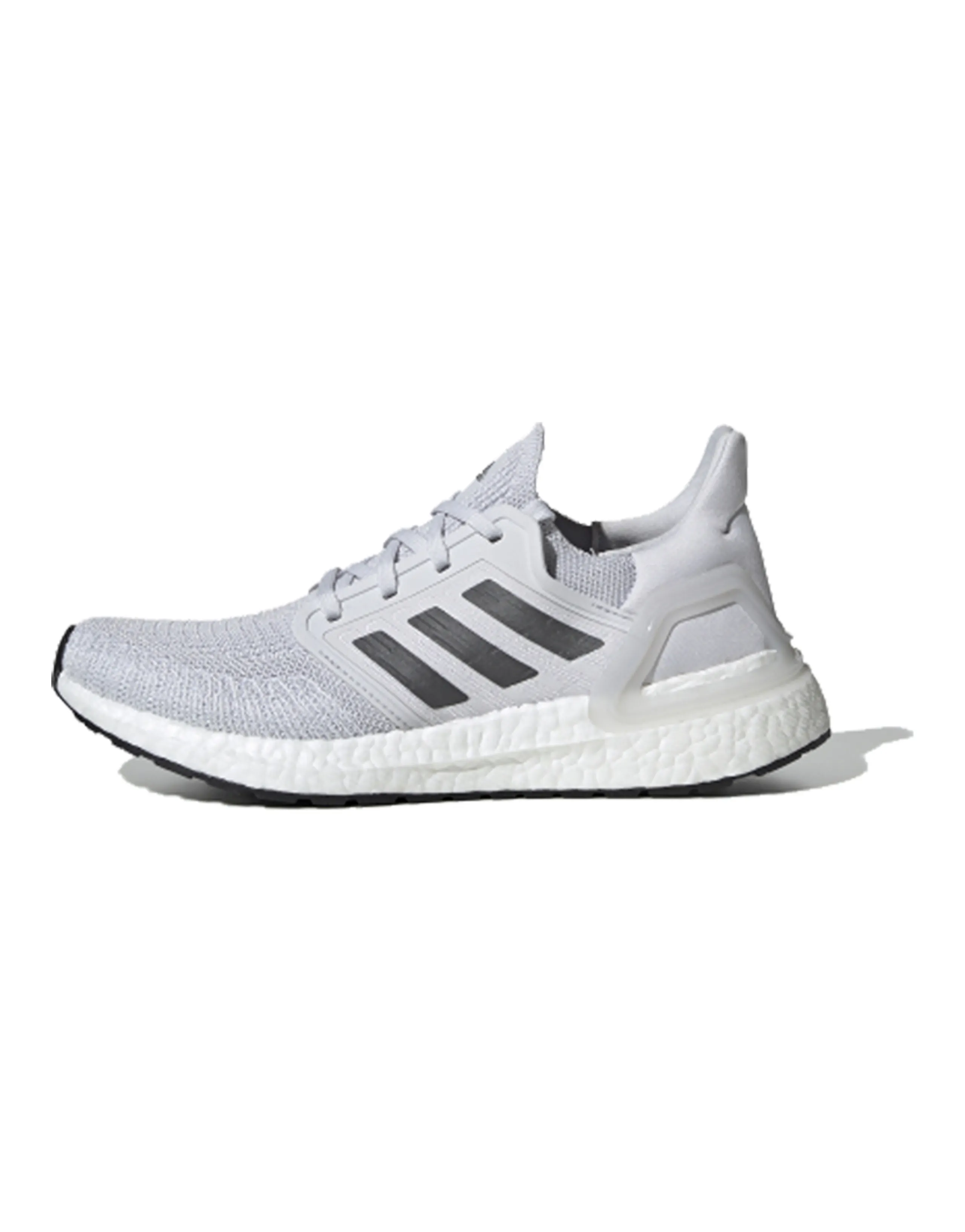 Adidas Ultra Boost 20 Dash Grey Women's