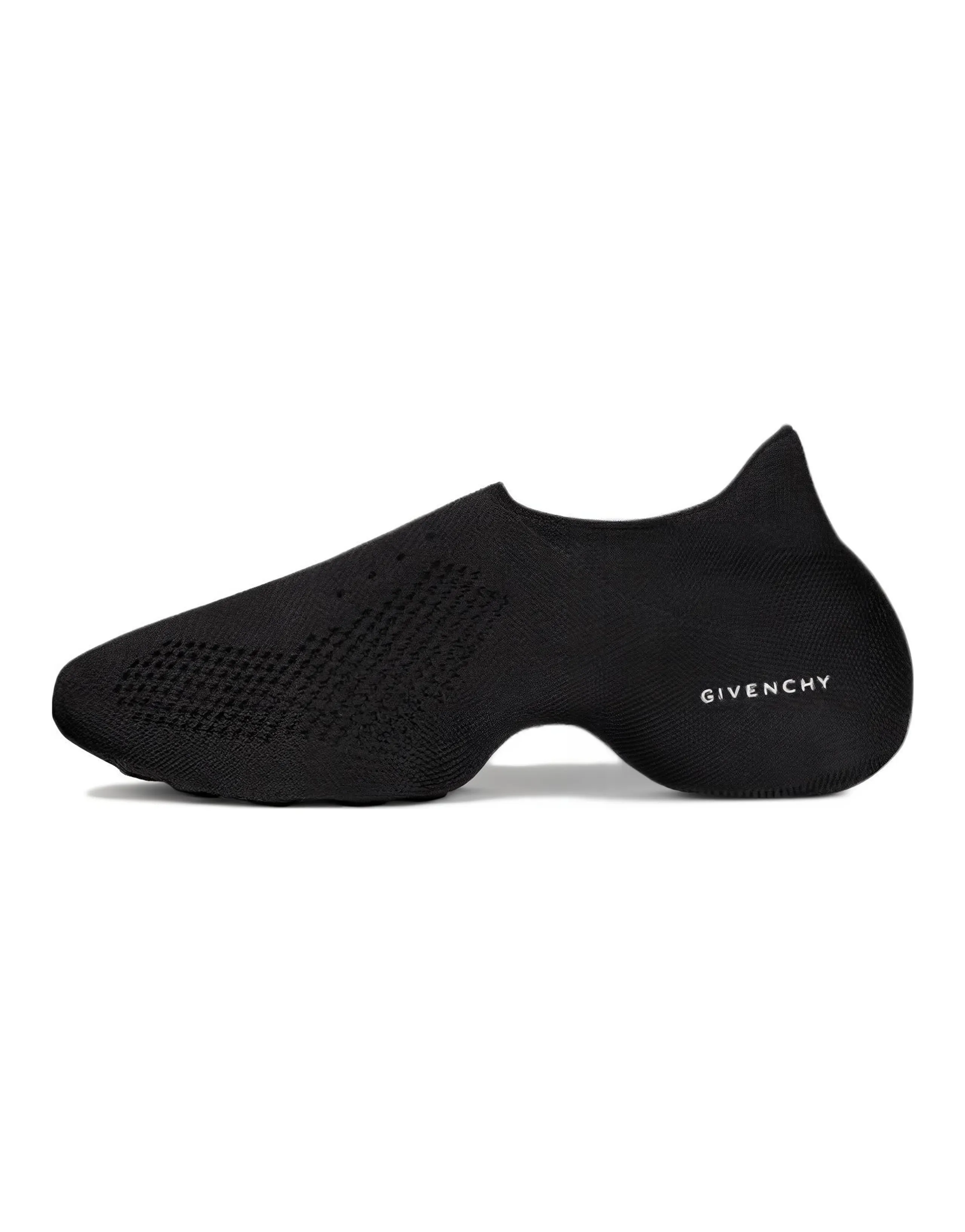 Givenchy TK 360 Black