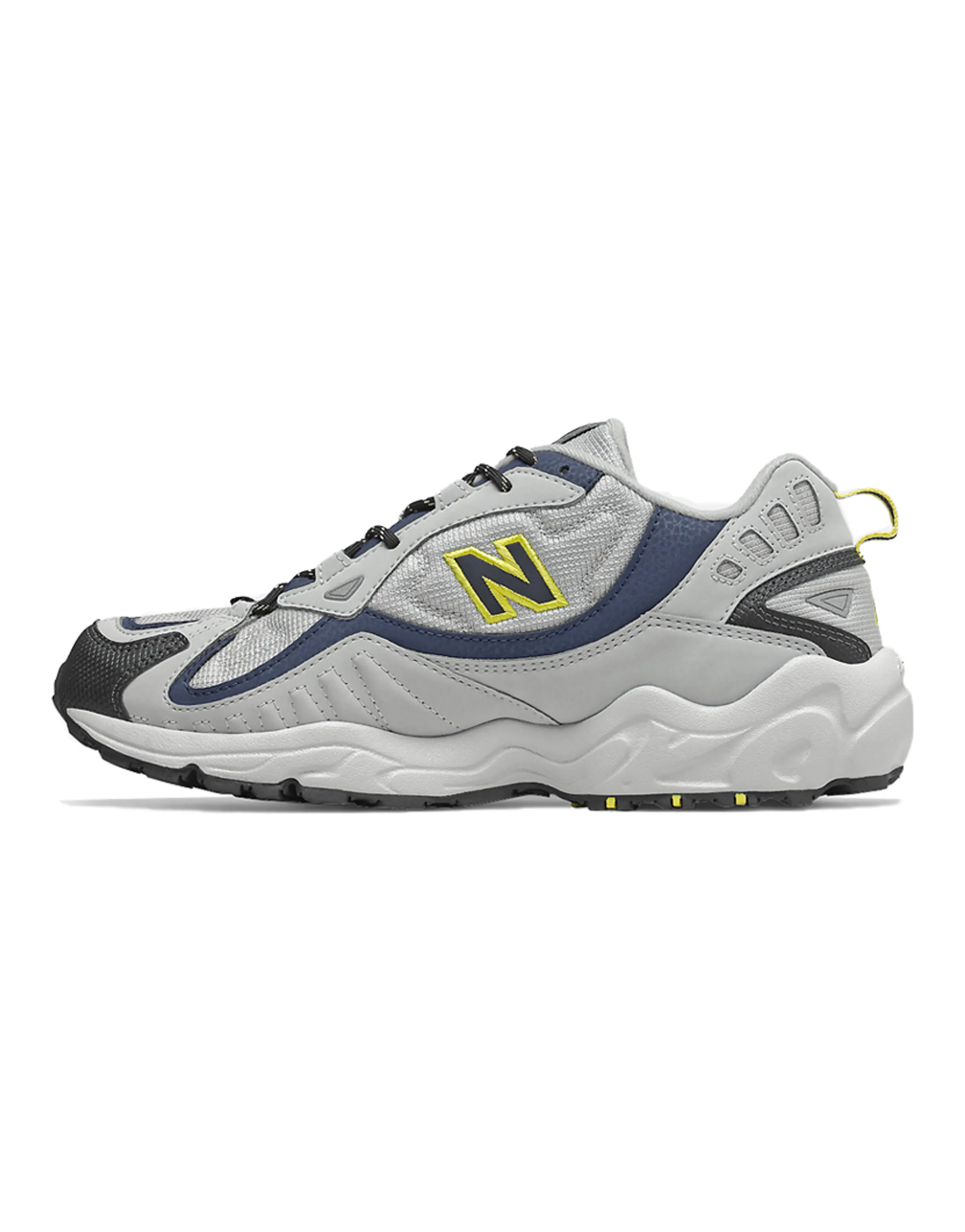 New Balance 703 D 'Sky Blue'