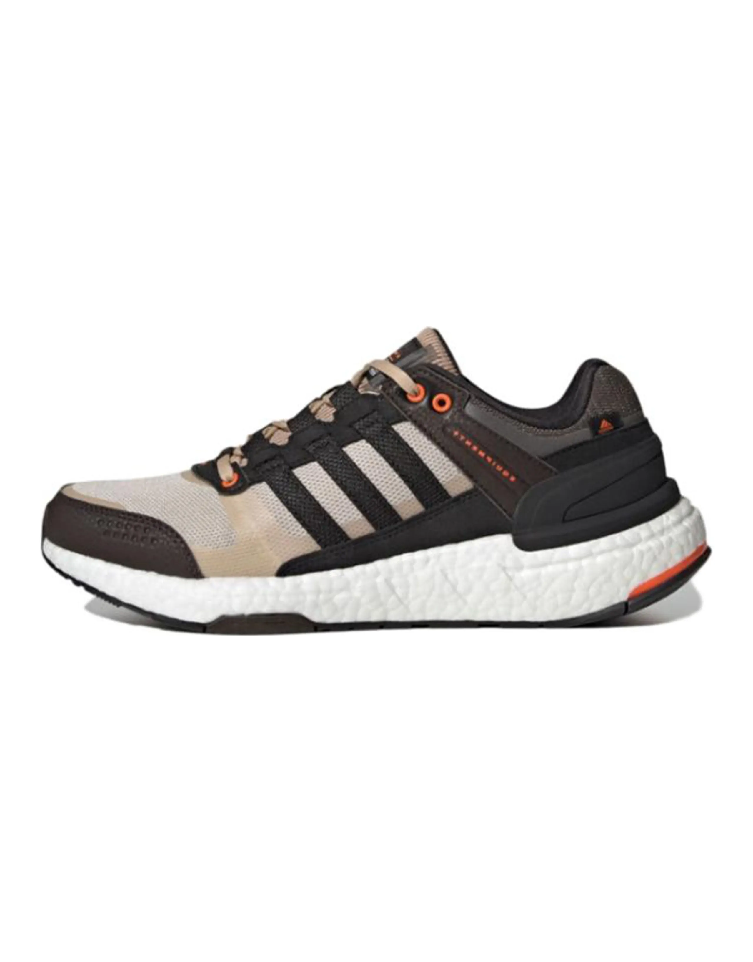 Adidas Equipment Cozy Wear resistant