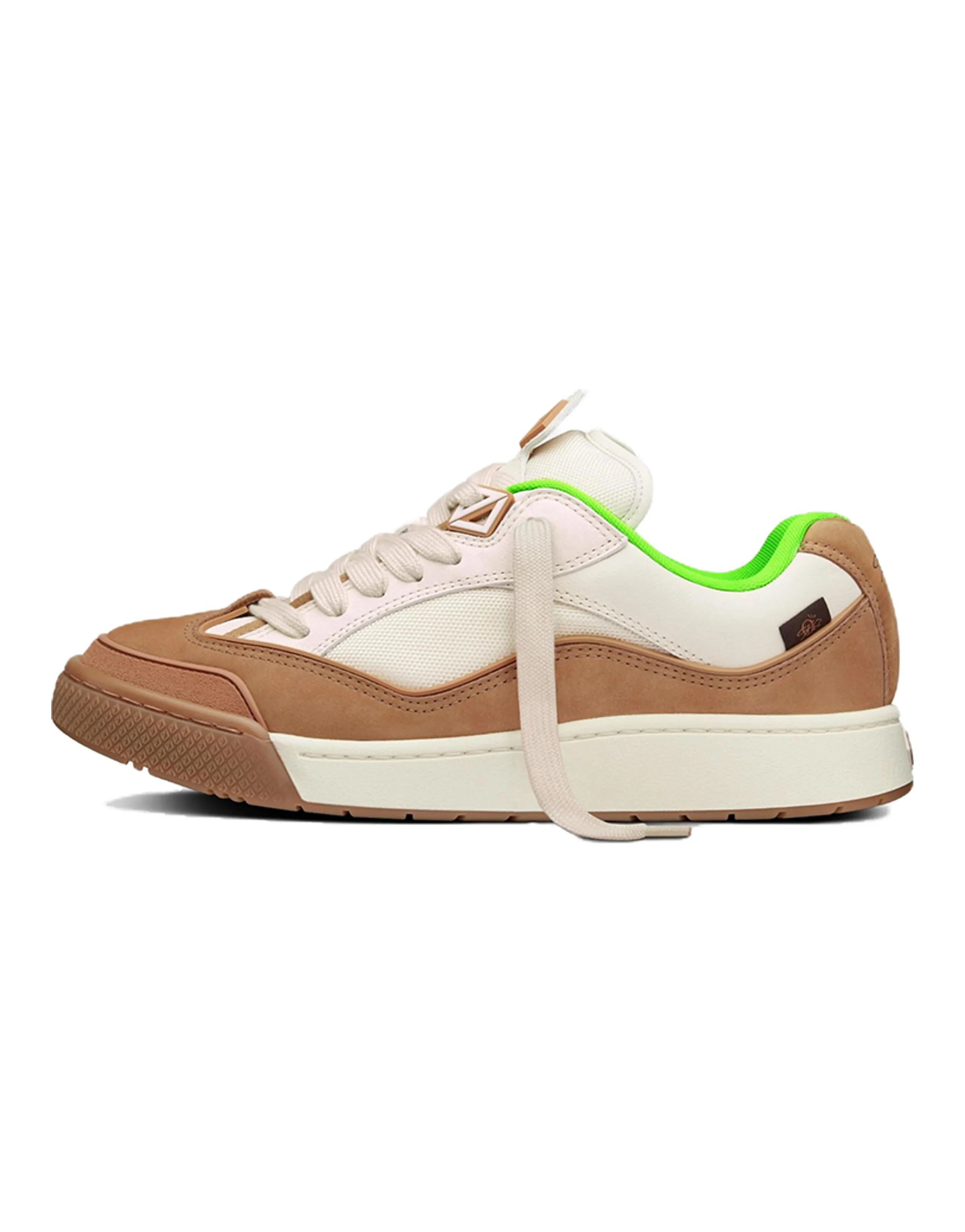 DIOR B713 Cactus Jack Coffee