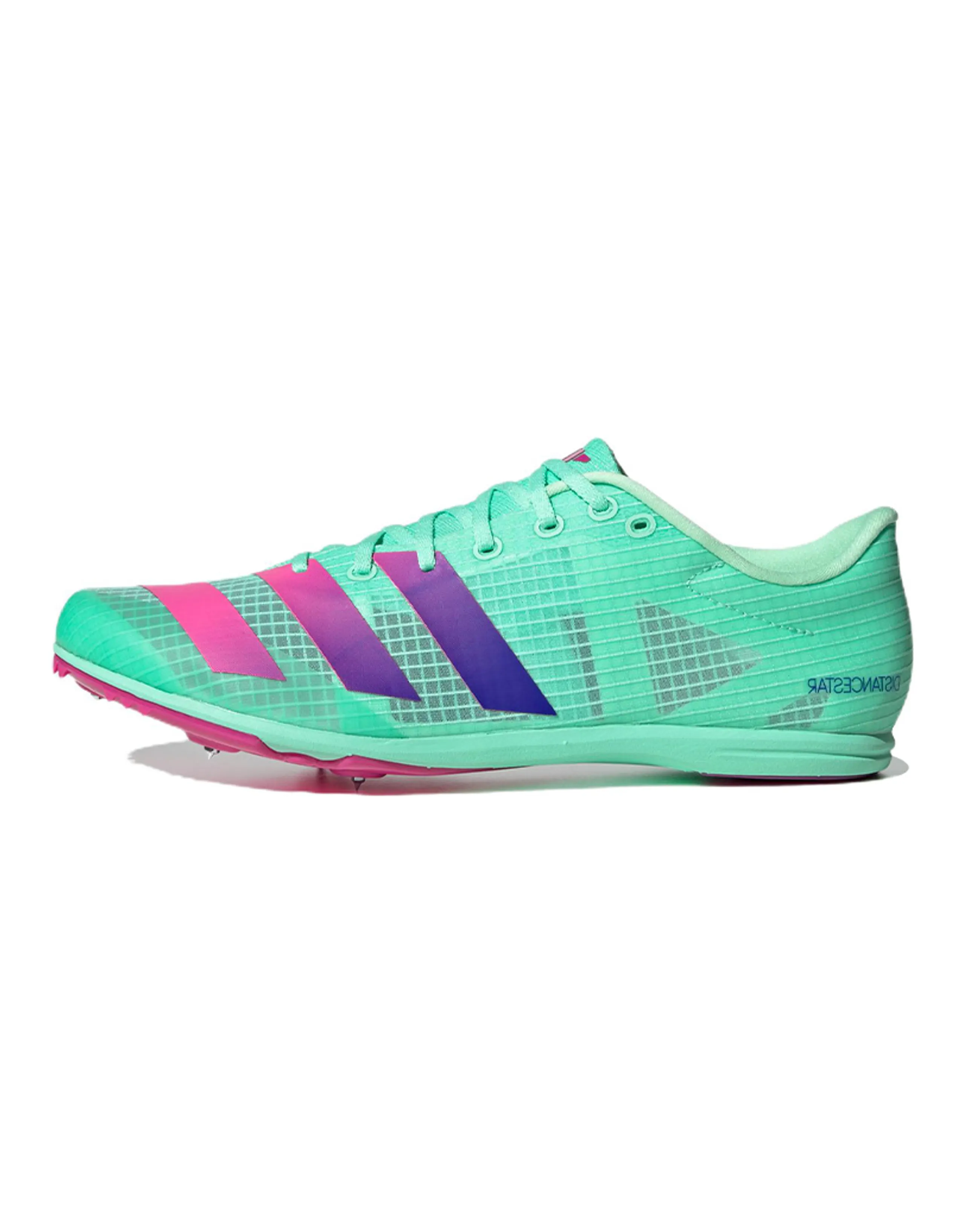 Adidas Distancestar