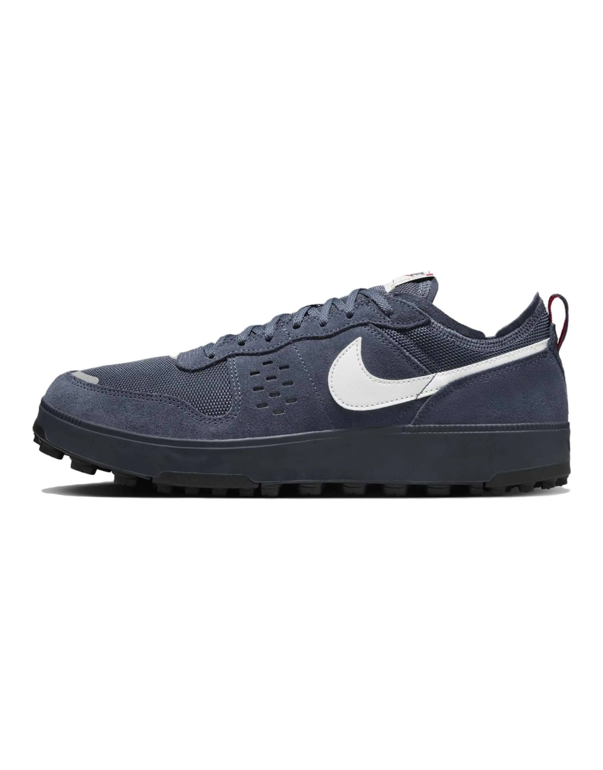 Nike C1TY Coveralls