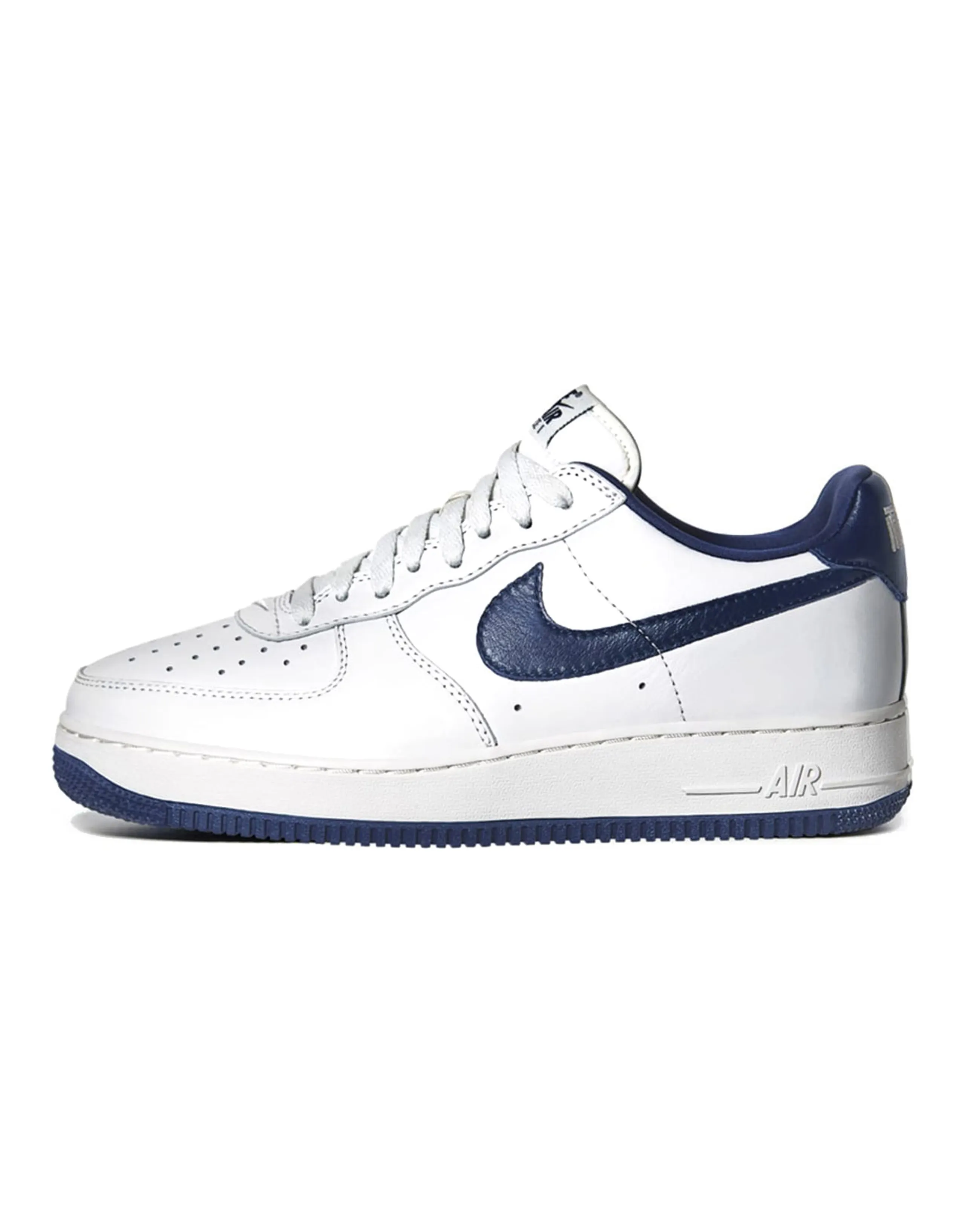 Nike Air Force 1 Low QS "NAI-KE"