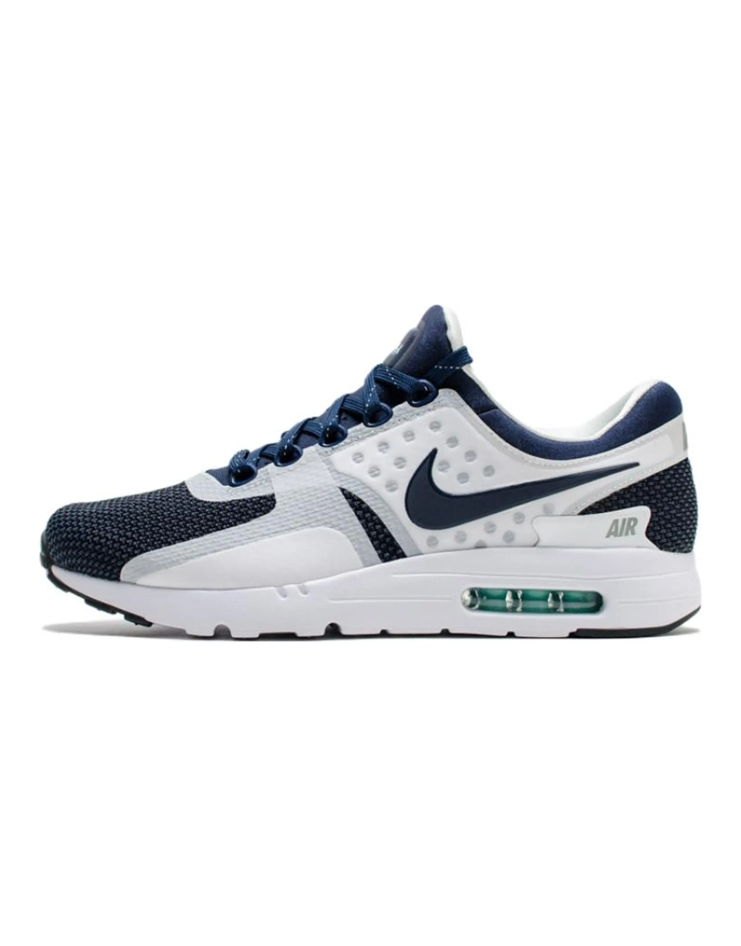 Nike Air Max Zero Air Max Day