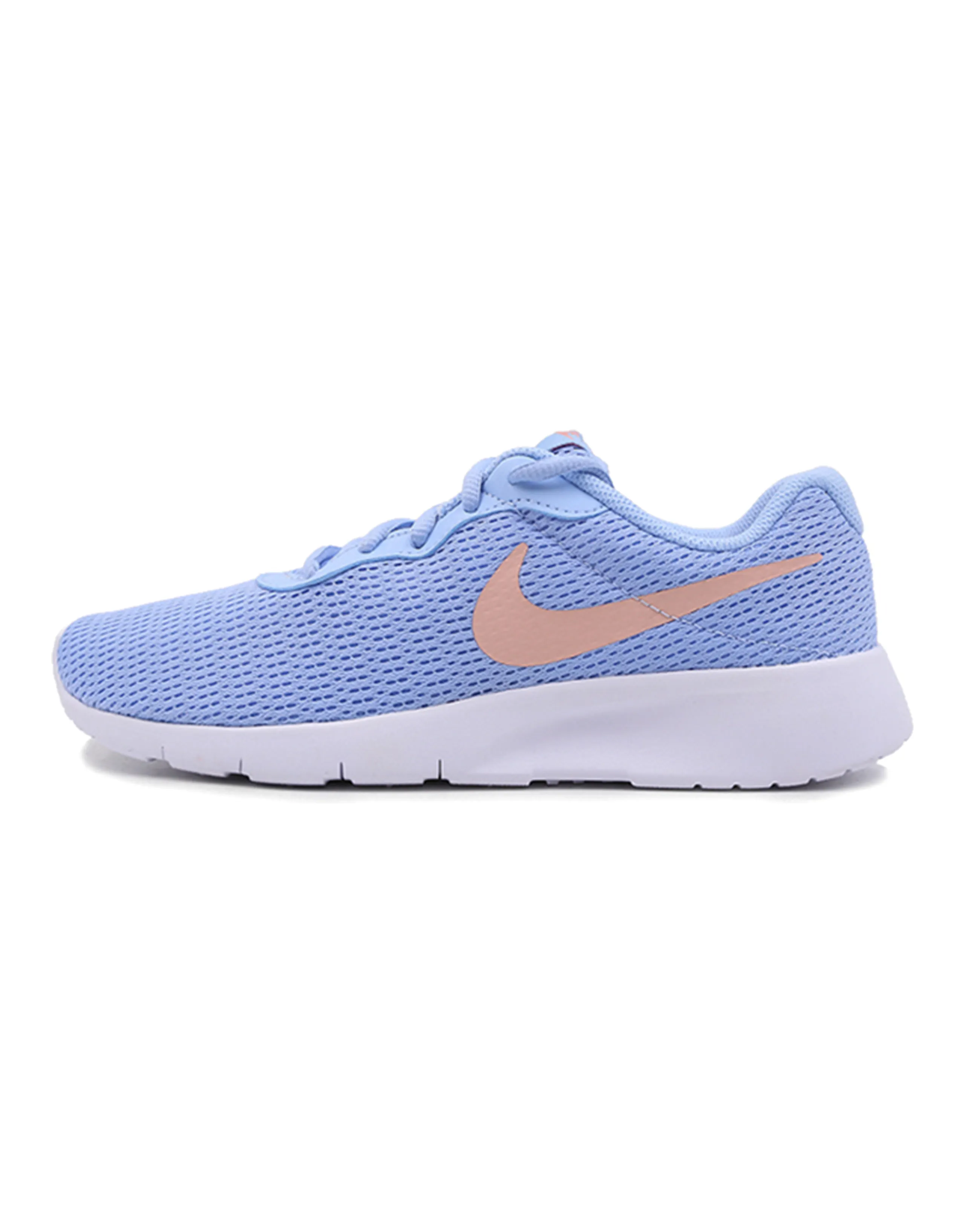 Nike Tanjun 'Psychic Blue' GS