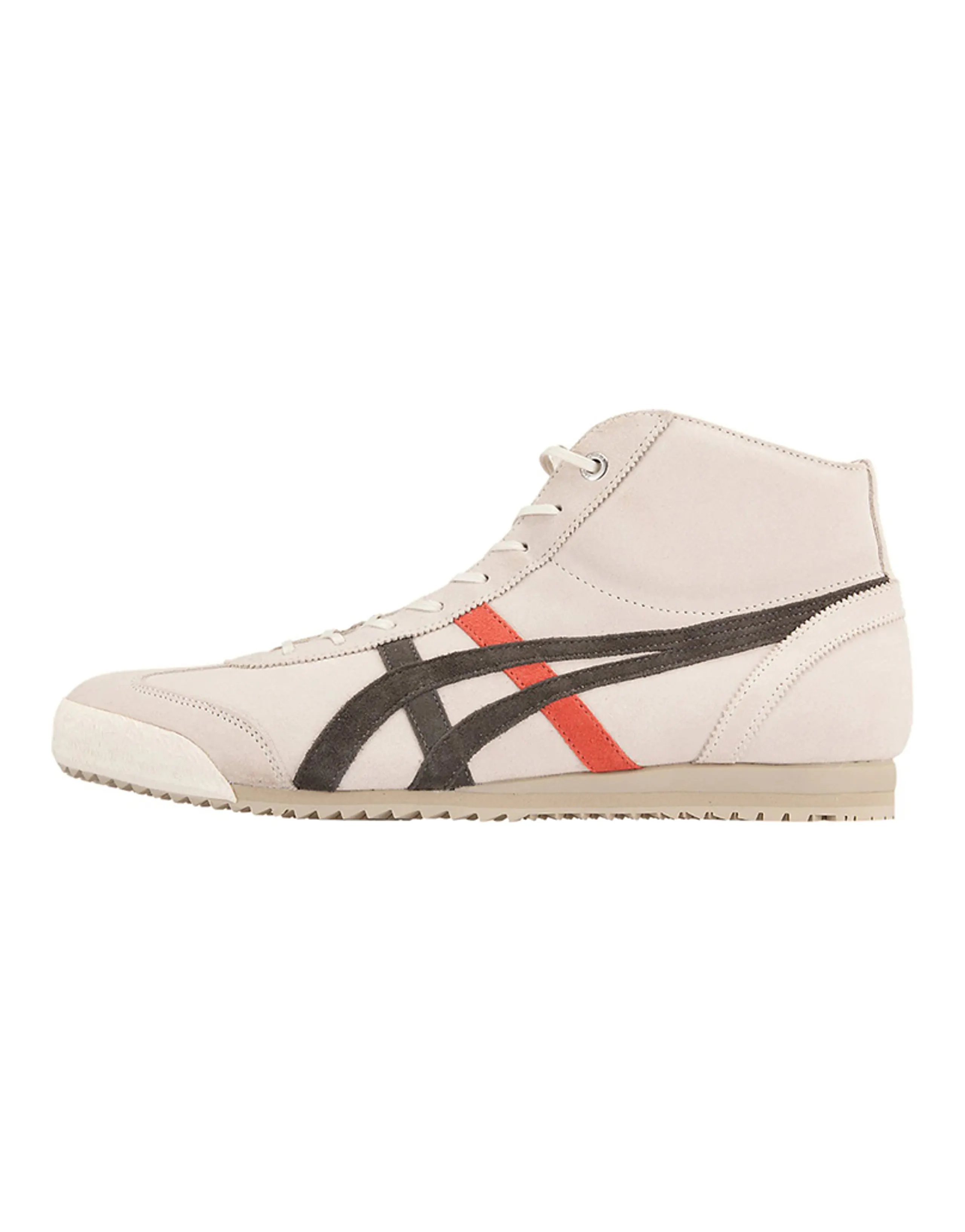 Onitsuka Tiger Mexico 66 Sd Mr Sneakers Pink