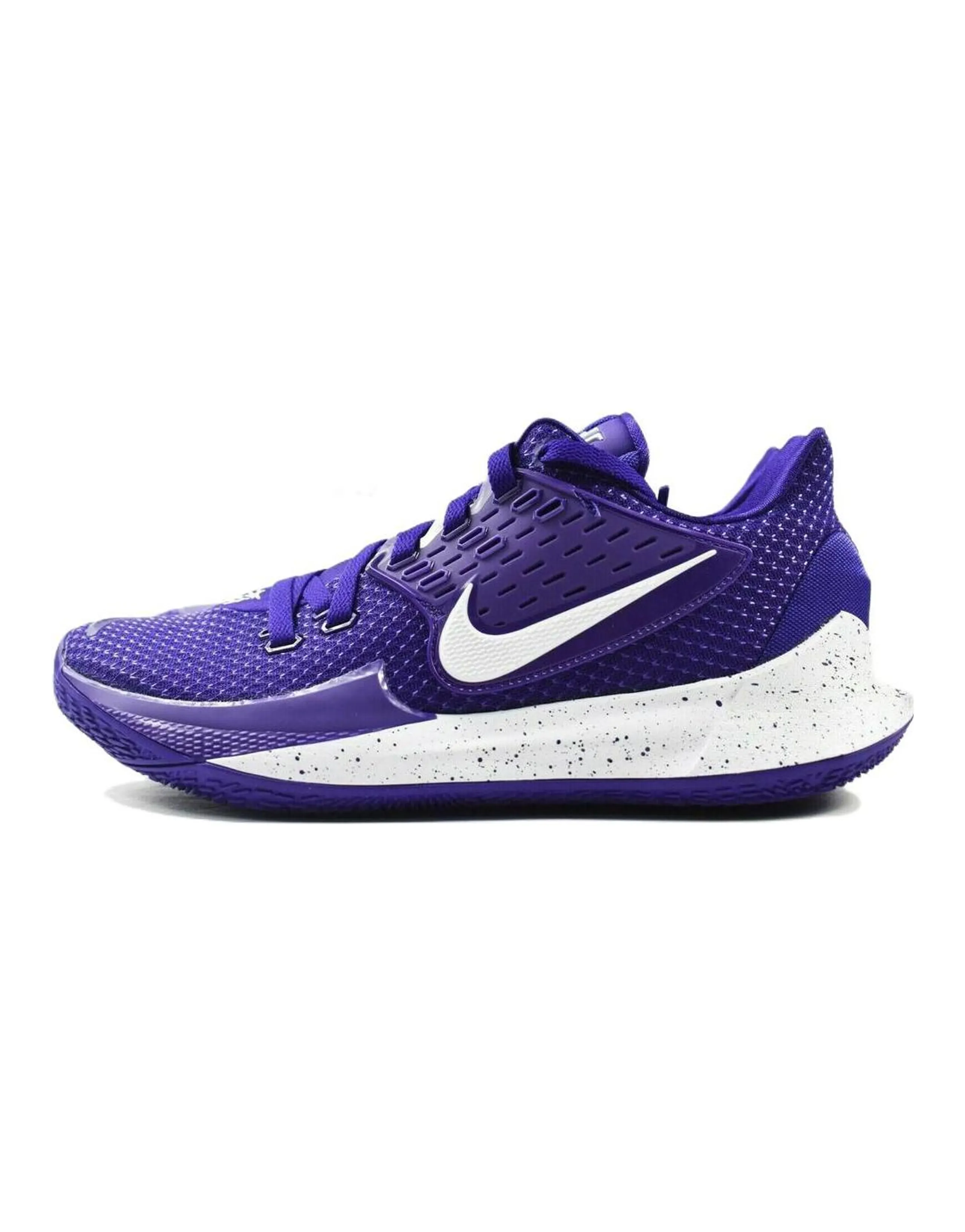 Nike Kyrie Low 2 Tb 'Court Purple'