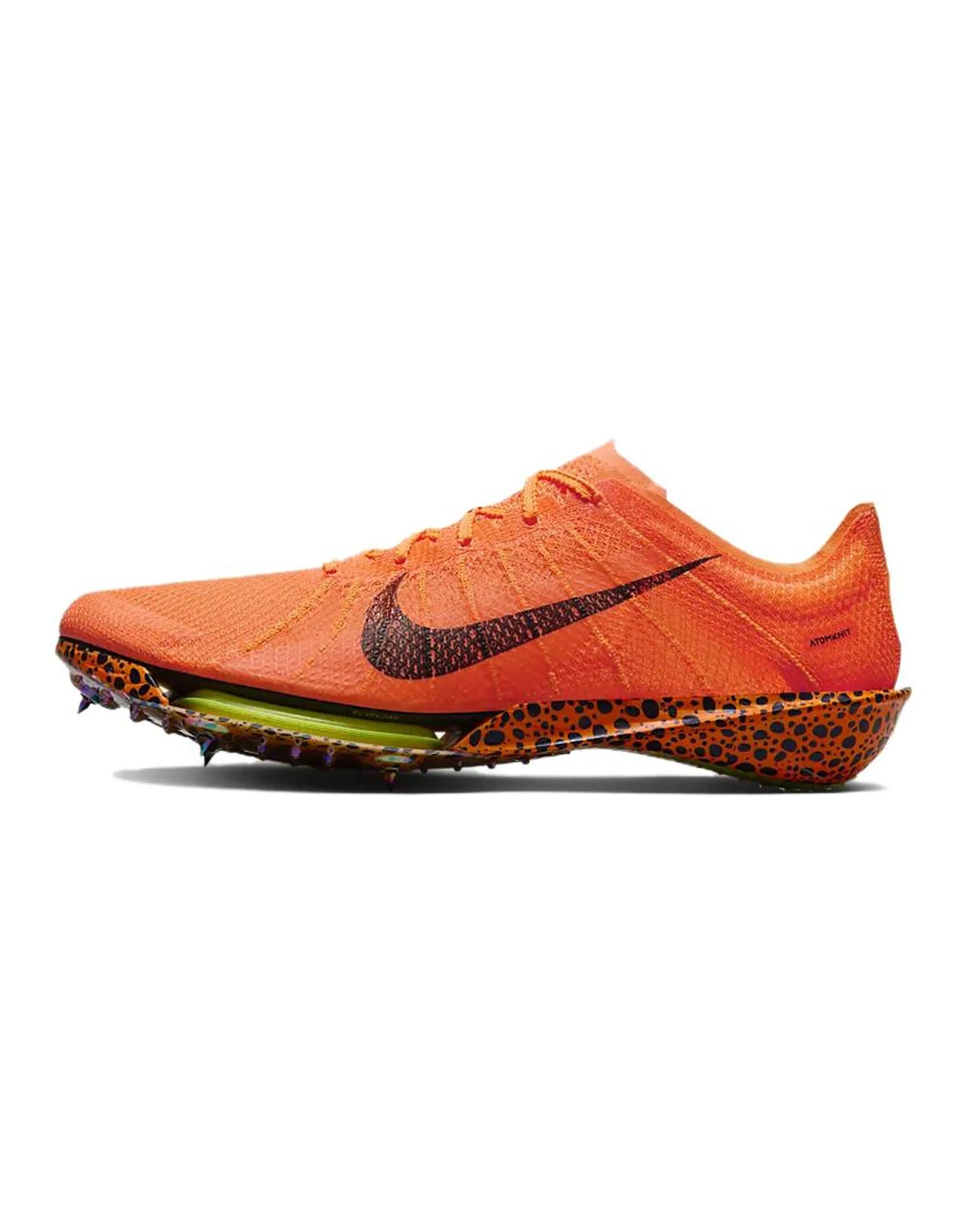 Nike ZoomX Victory 2 Electric Pack Olympic Safari