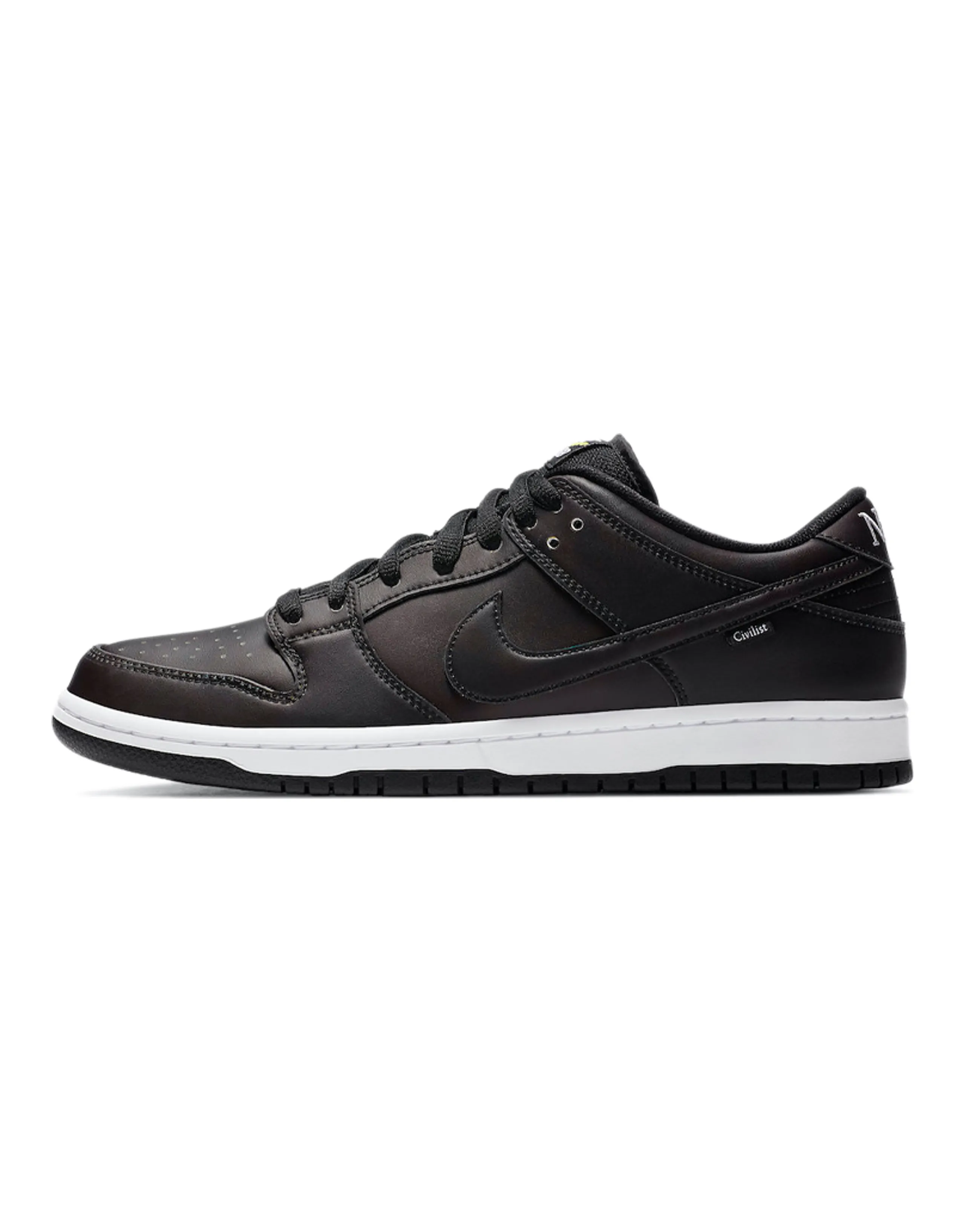 Nike Sb Dunk Low Civilist