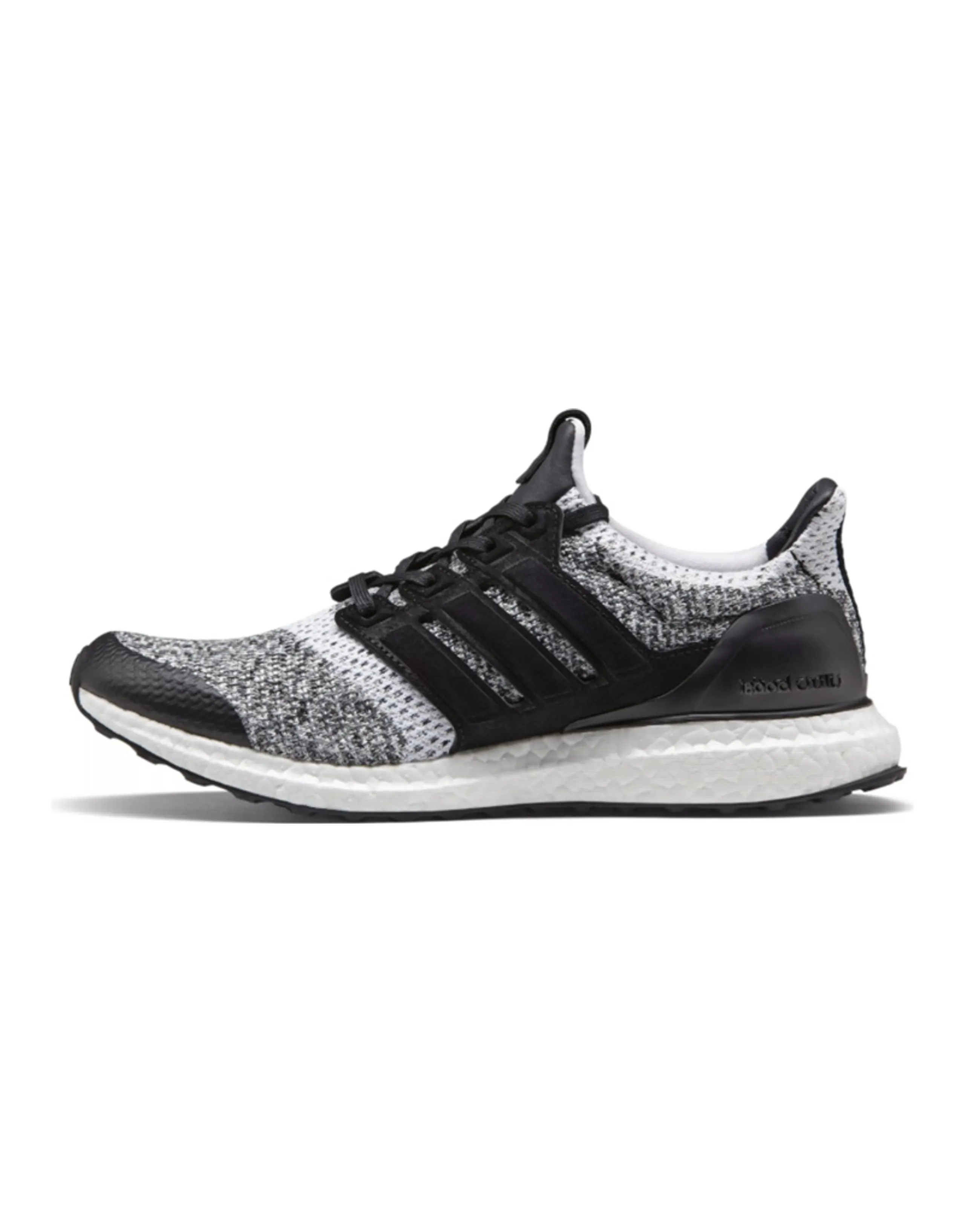Adidas Ultra Boost 1.0 Sns X Social Status