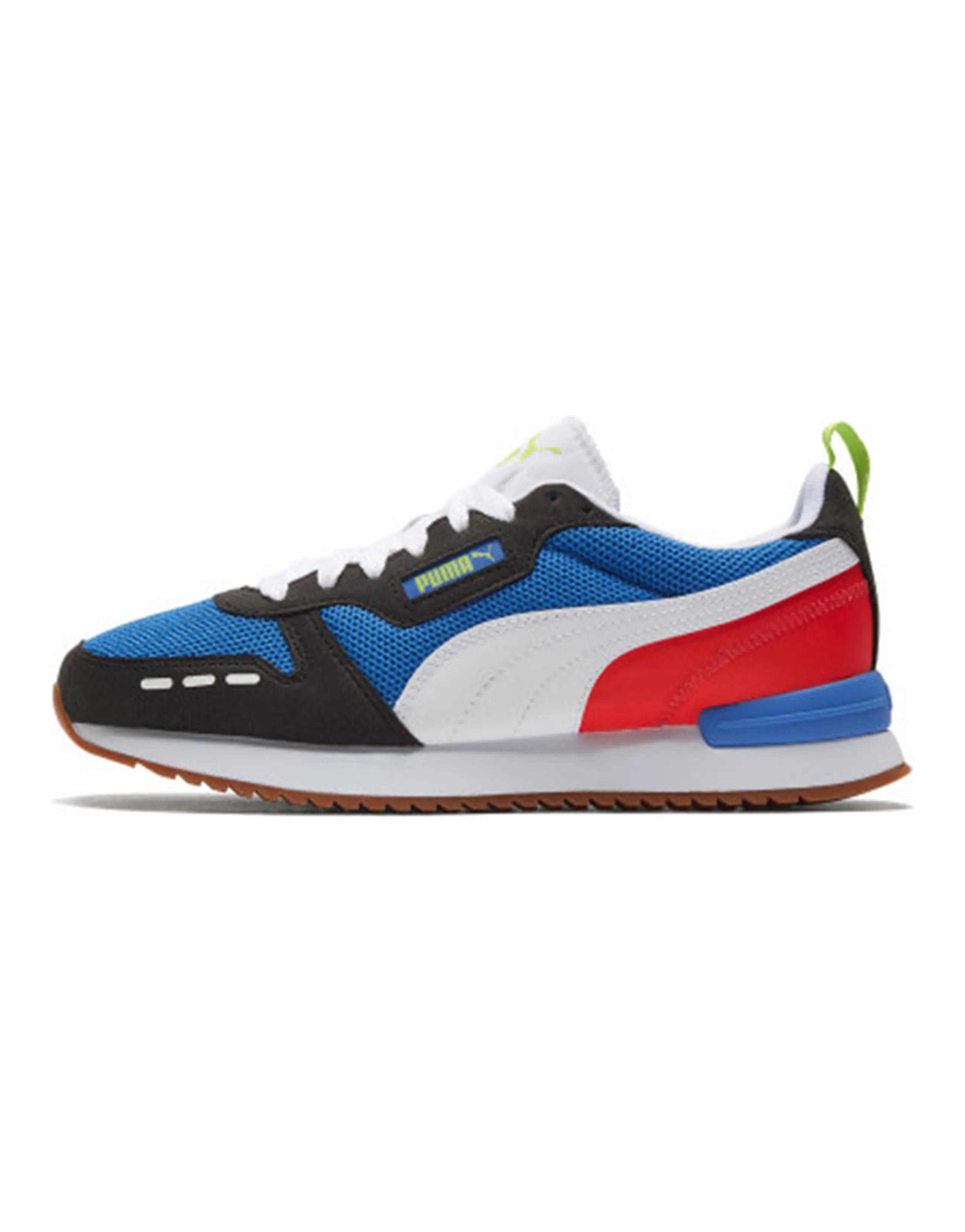 PUMA R78 'Palace Blue'