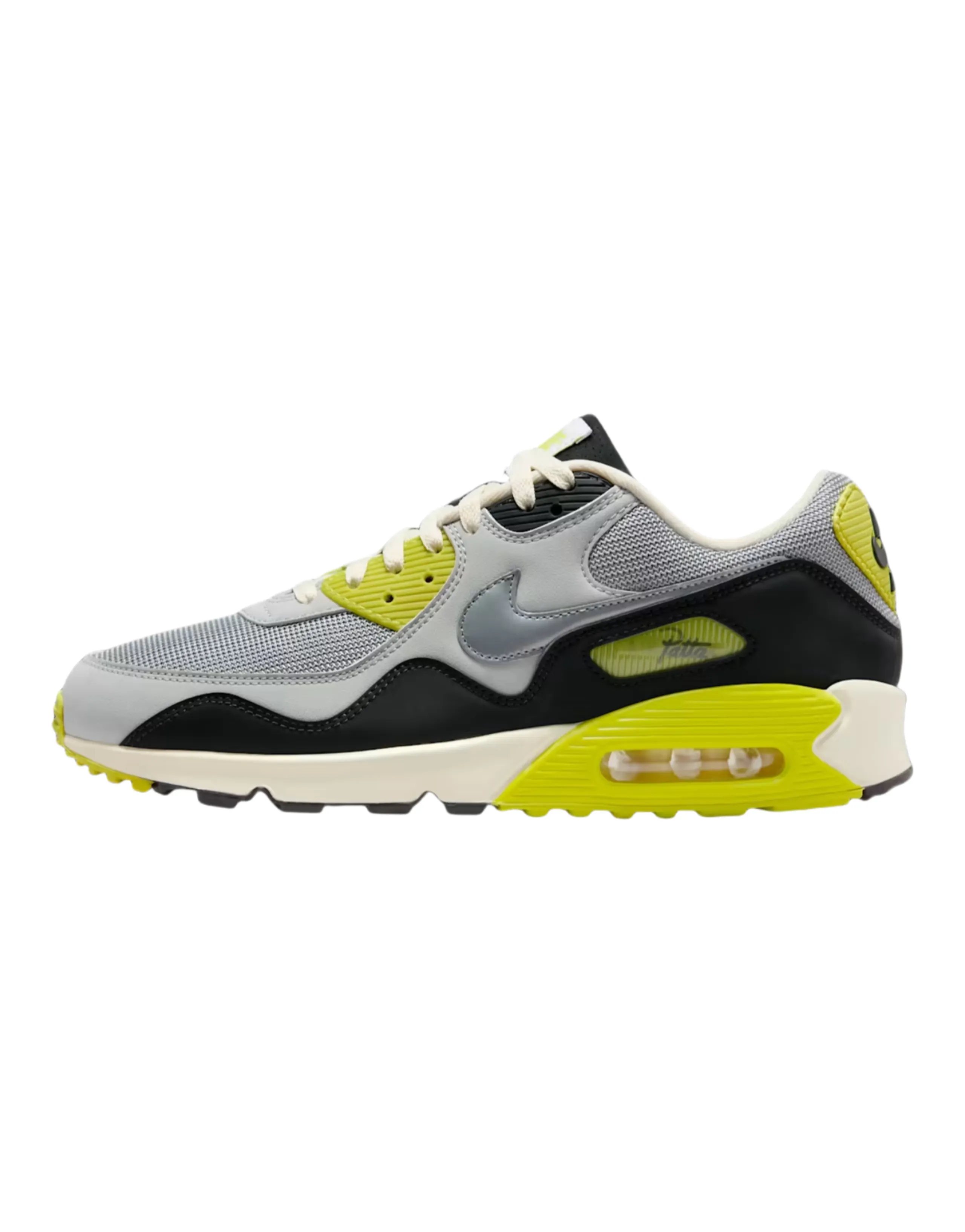 Nike Air Max 90 Sp Patta Waves Cyber