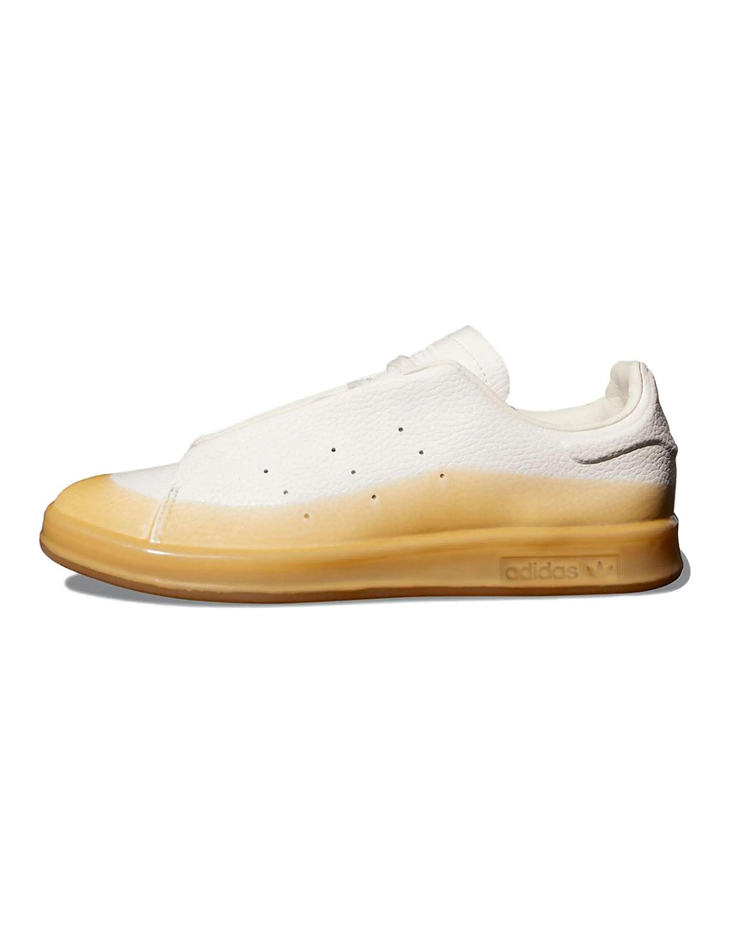 Adidas Originals Stan Smith Dipped Beyonce Ivy Park Ivy Heart