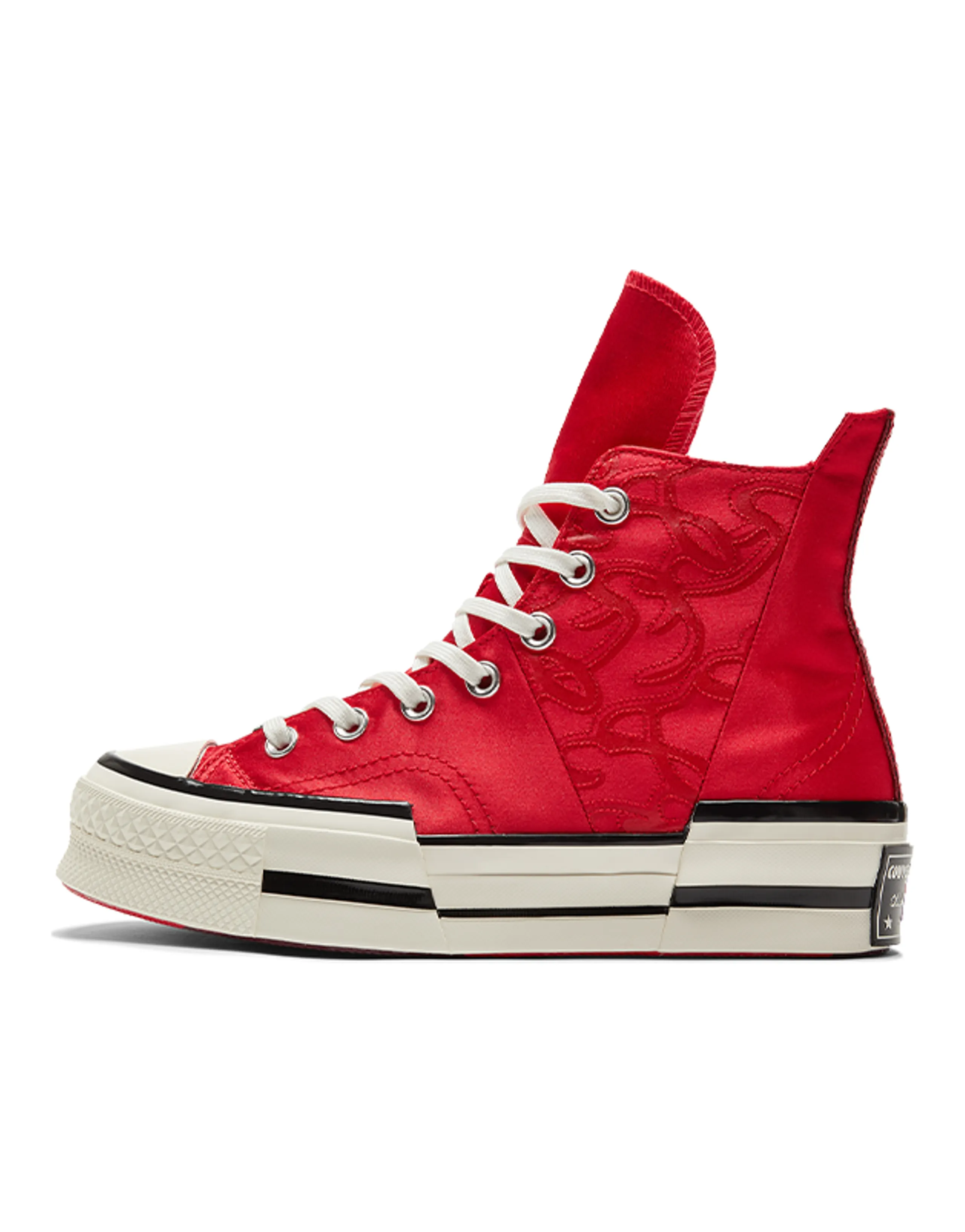 Converse Chuck Taylor All Star 70 Hi Plus Year Of The Rabbit 2023