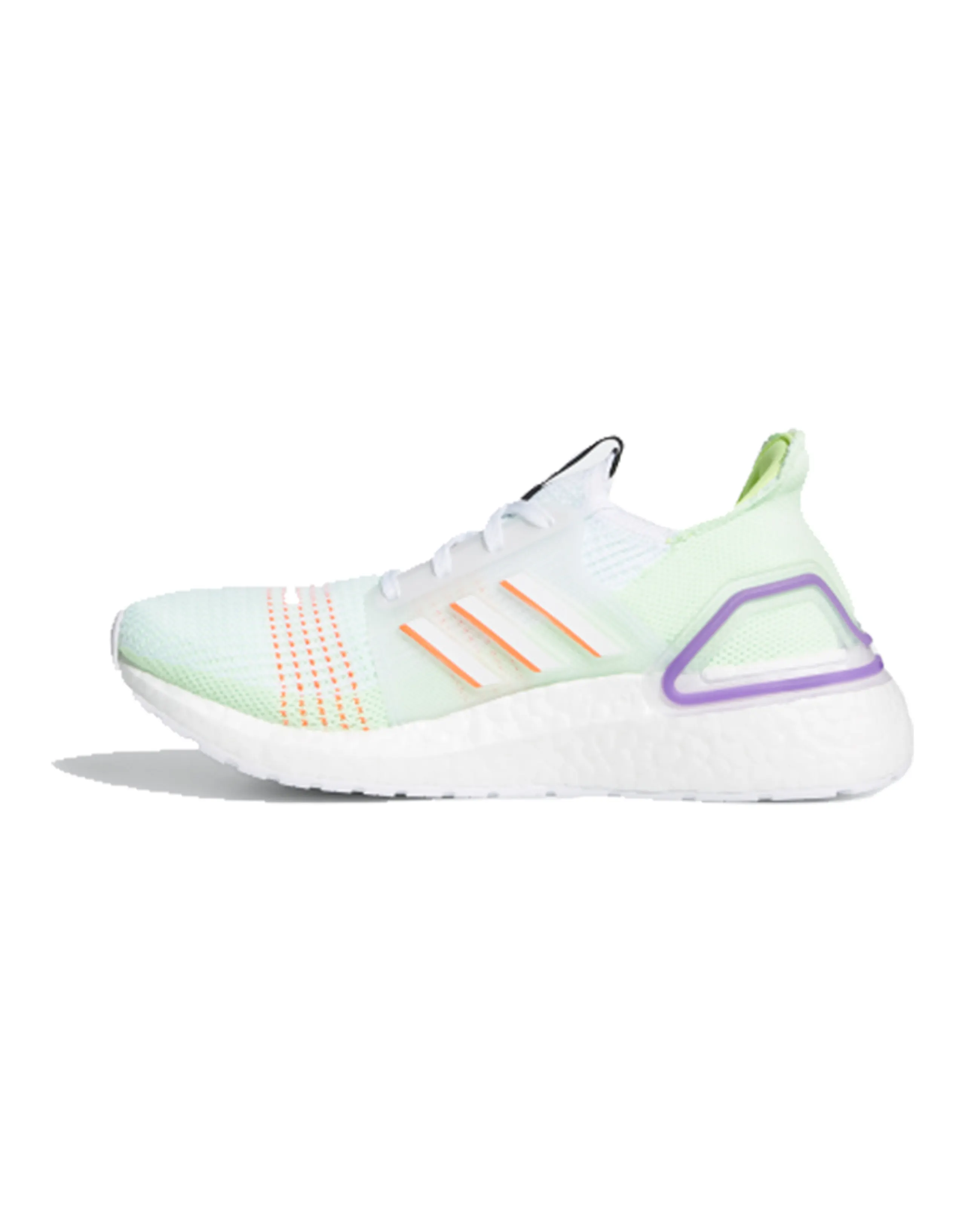 Adidas Ultra Boost 2019 Toy Story Buzz Lightyear Youth Women's