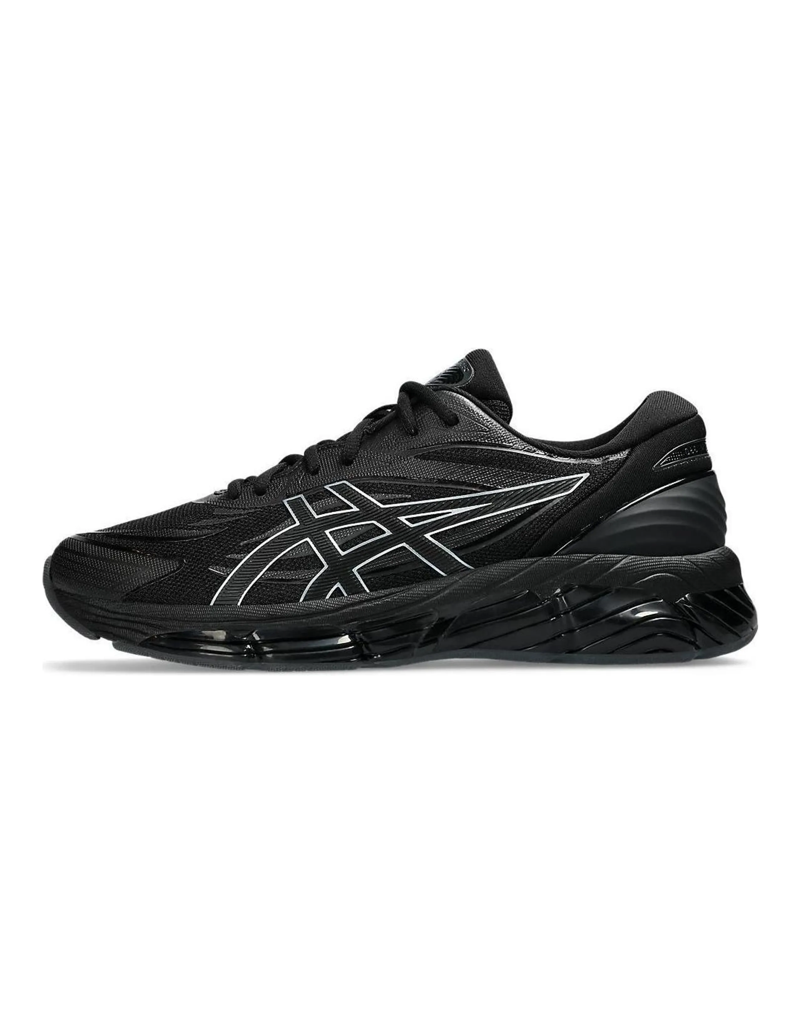 Asics Gel Quantum 360 Viii Black