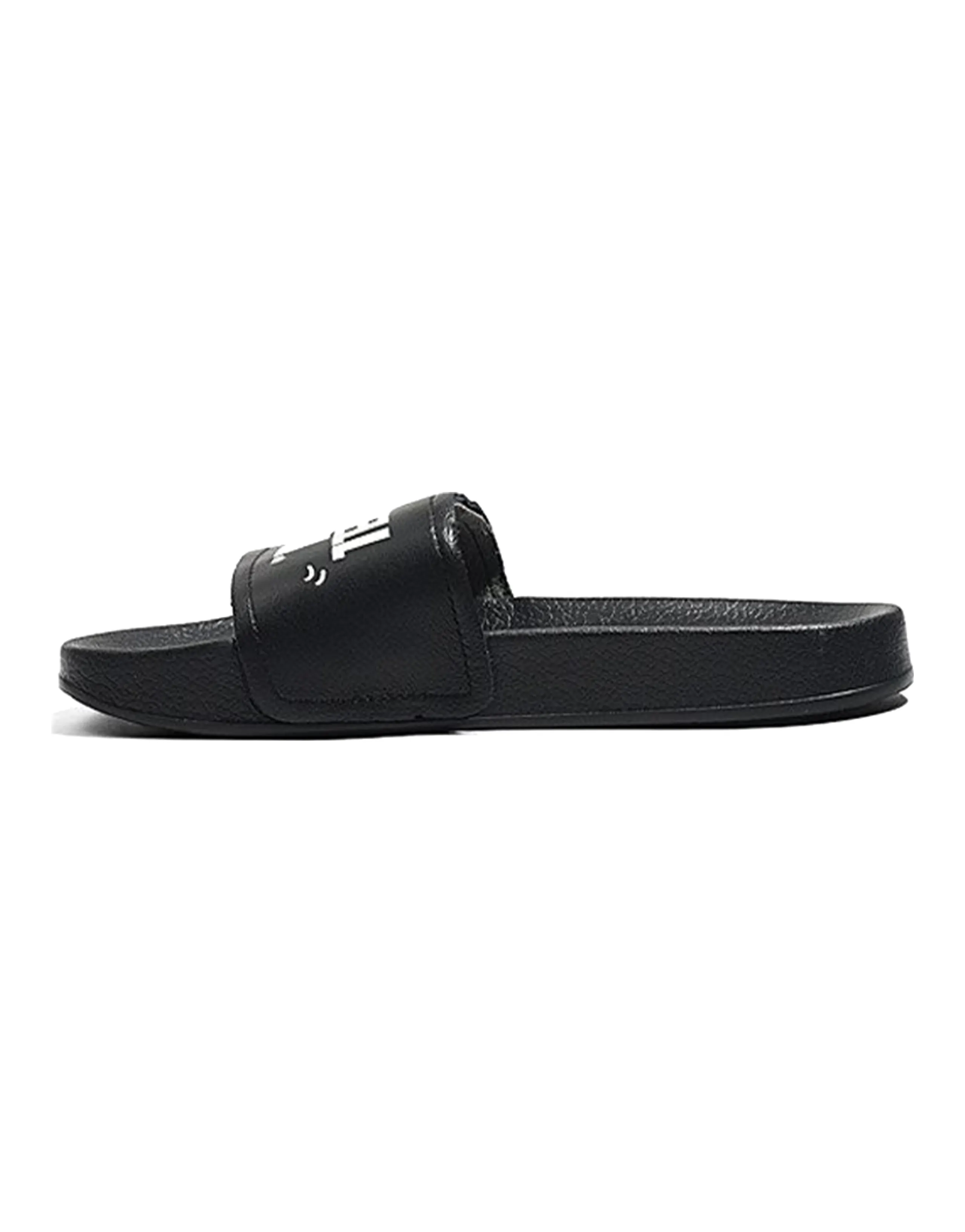 PUMA Leadcat V Sm Shantell Martin PUMA Black