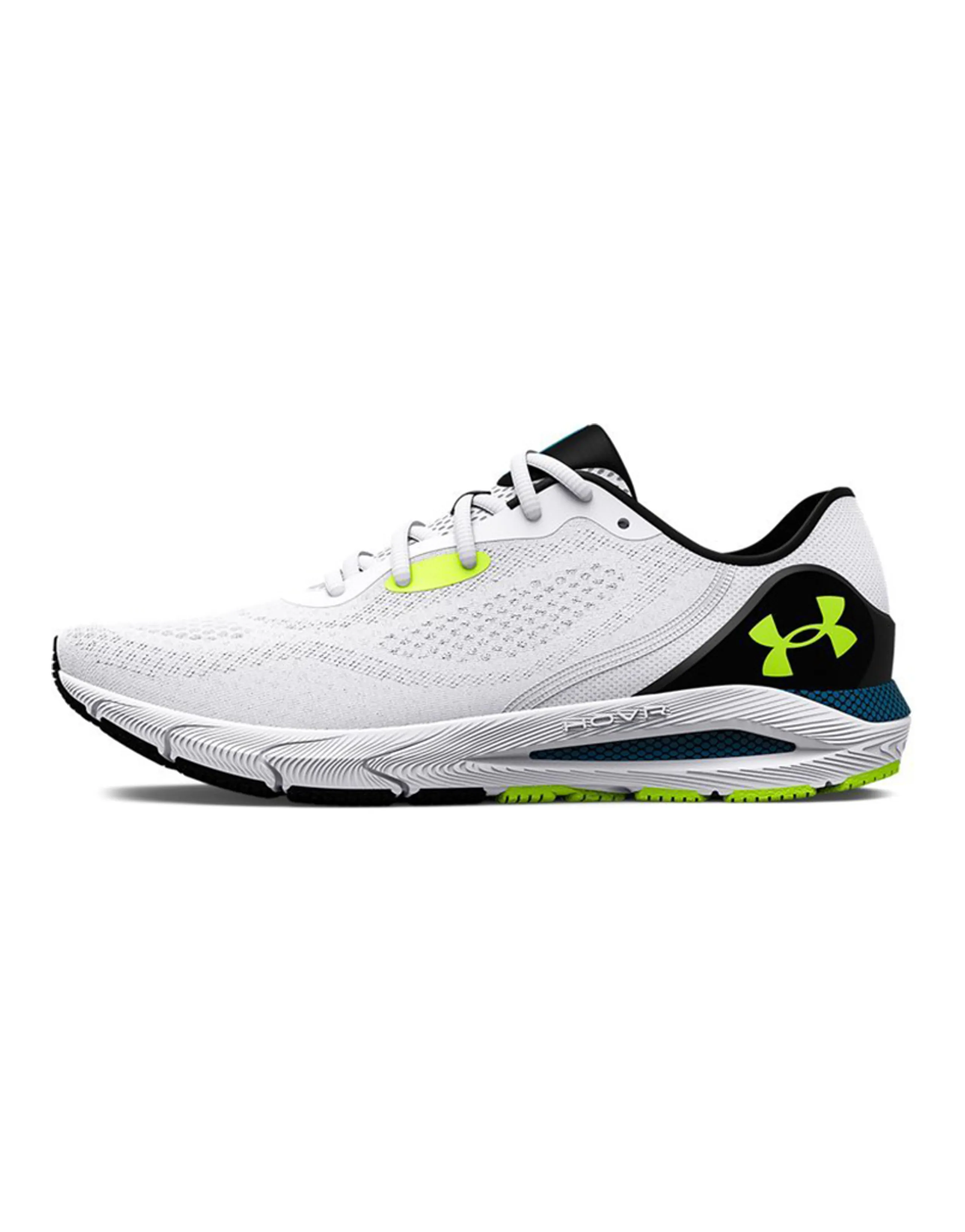 Under Armour Hovr Sonic 5 Cn 'White'