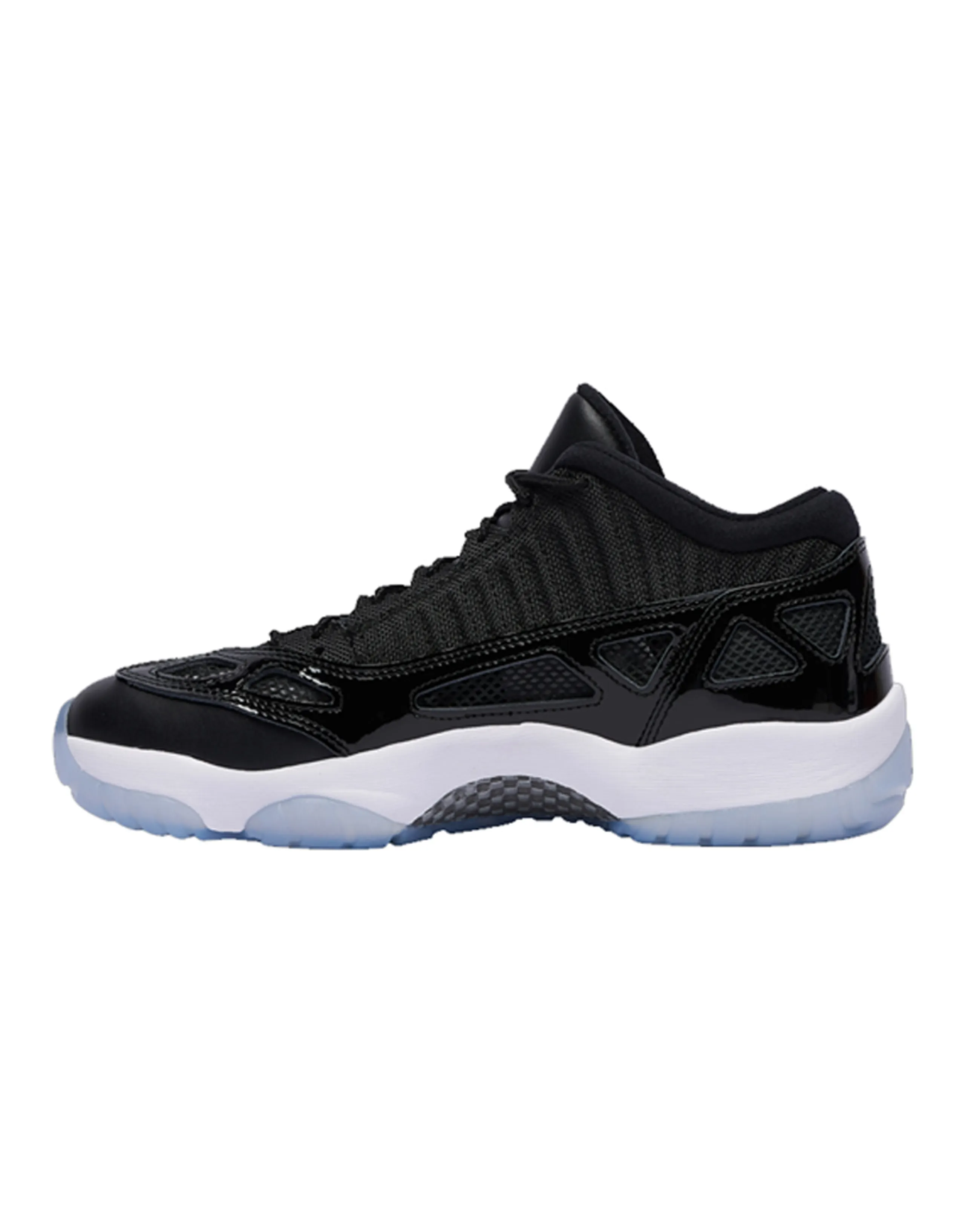 JORDAN 11 Retro Low Ie Space Jam