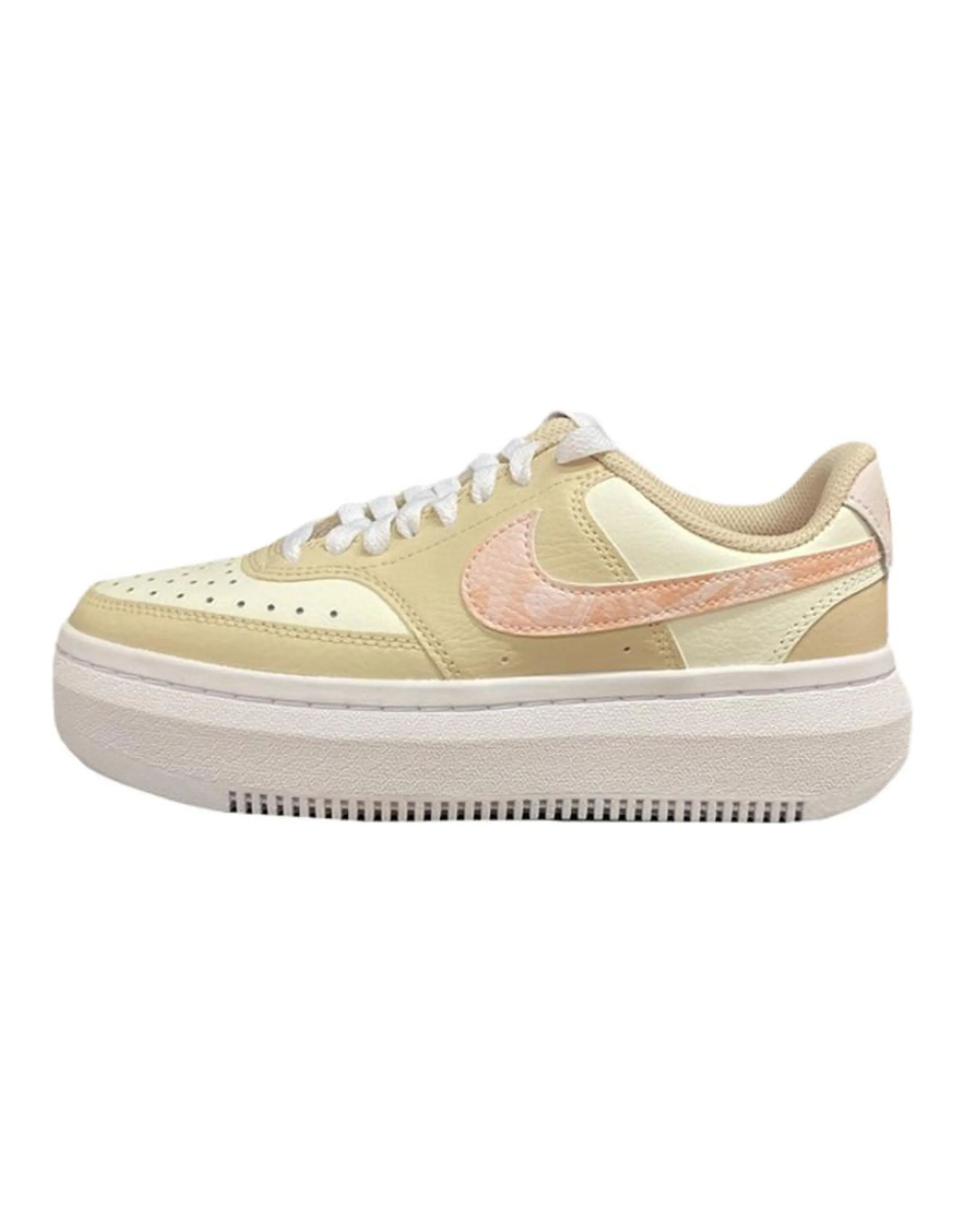 Nike Court Vision Alta Ltr Women's