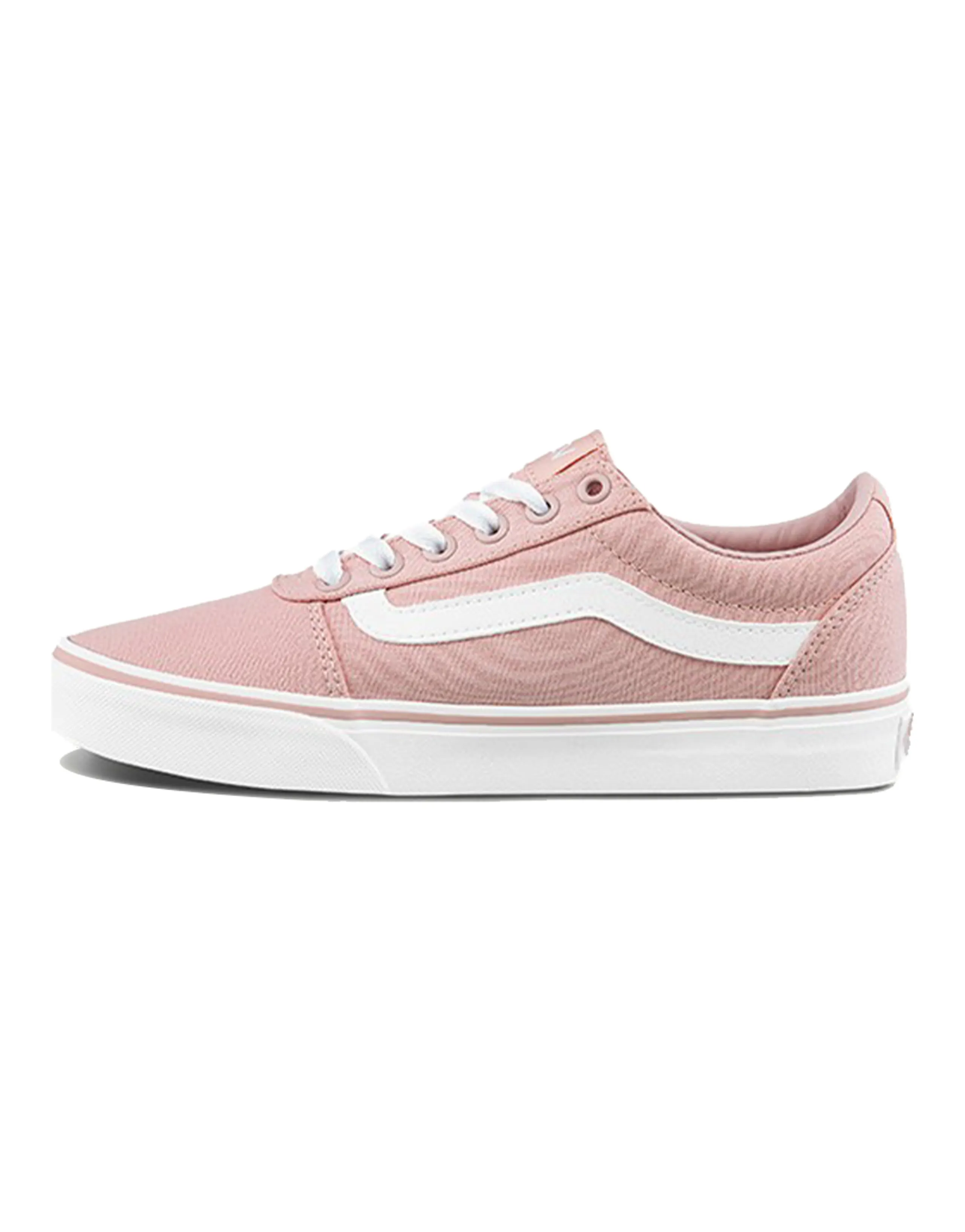 Ward Women's Vans 'Sepia Rose' Women's
