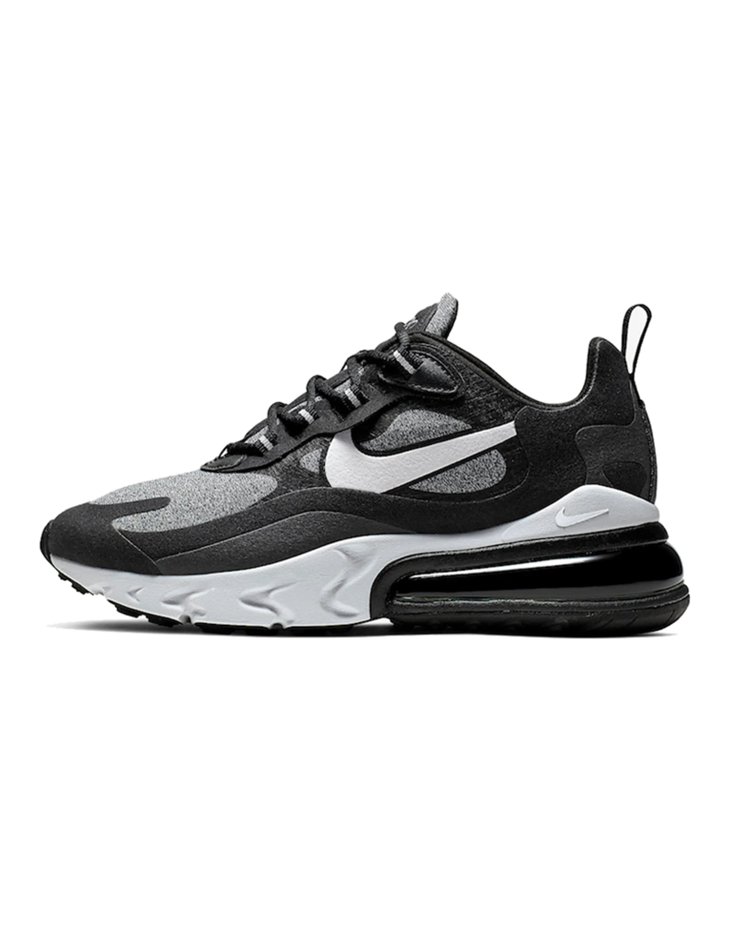 Nike Air Max 270 React Optical Women's