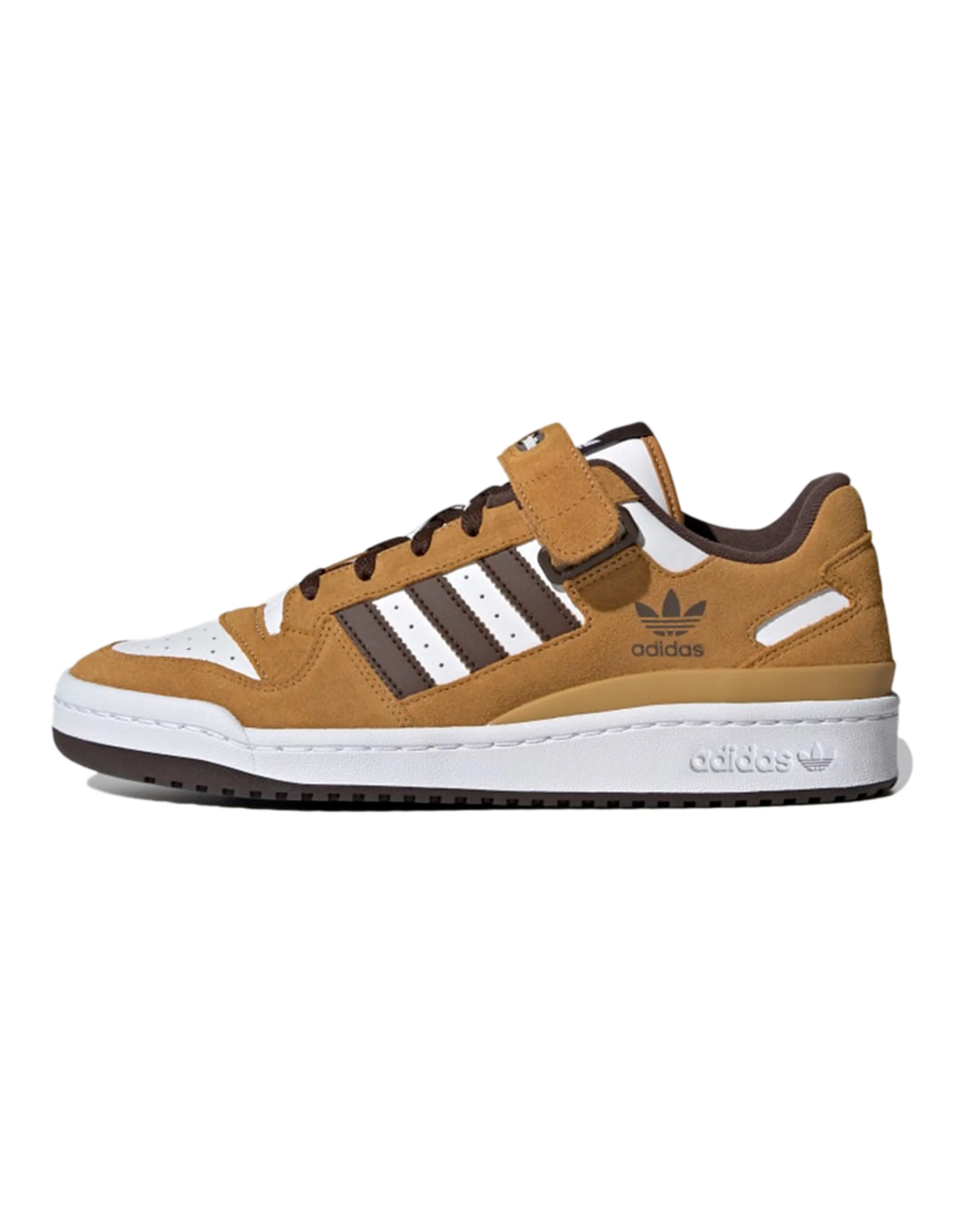 Adidas Originals Forum Low Mesa